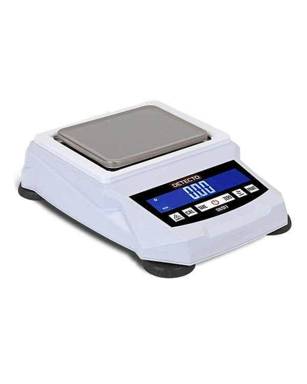 420 Series Digital Precision Balance Scales