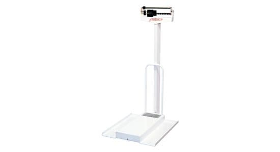 485 Series, Stationary