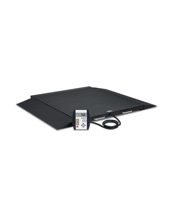 6400, Portable