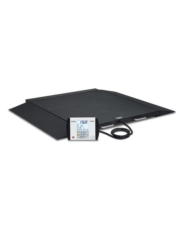 6500, Portable