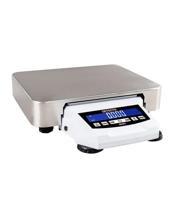 DP Series Digital Precision Balance Scales