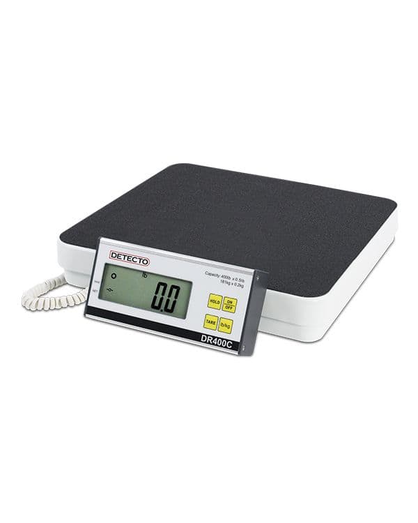 DR Series Portable