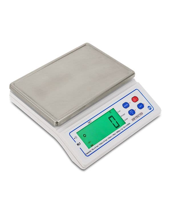PS7
