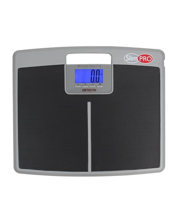 SlimPRO Low-Profile