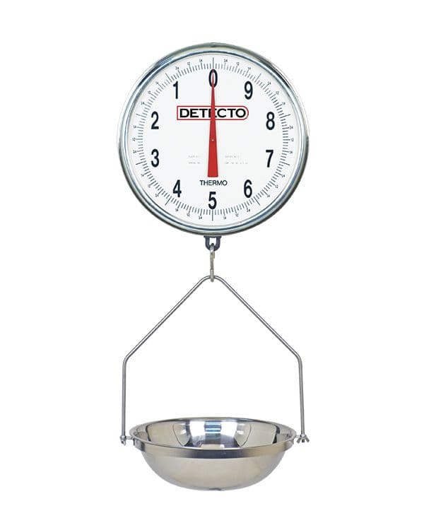 T3530, Dial