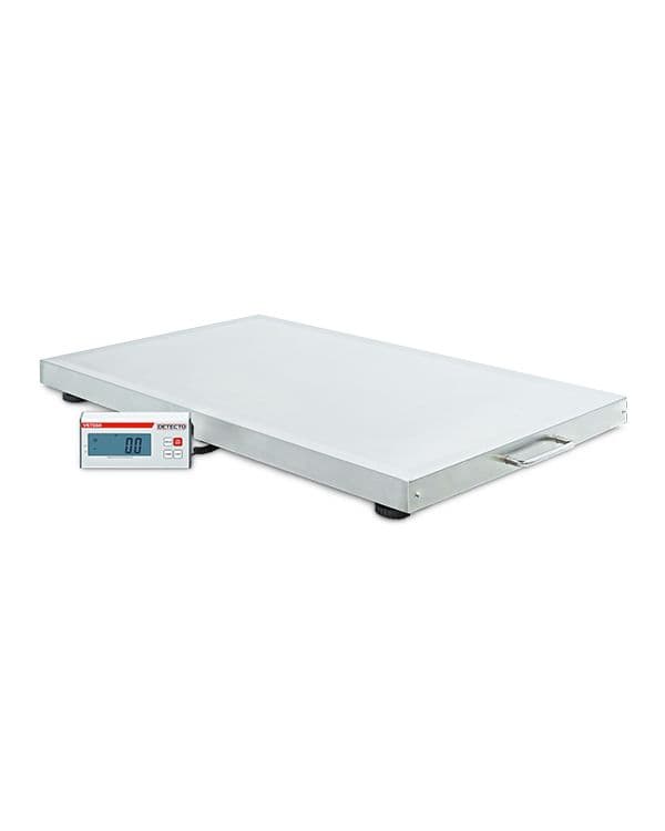 VET550 Medium-to-Large Size Animal Veterinary Scale