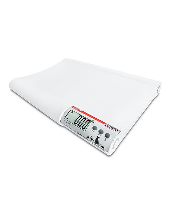 VET75 Small-Size Animal Veterinary Scale