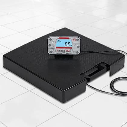 Home Healthcare Scales