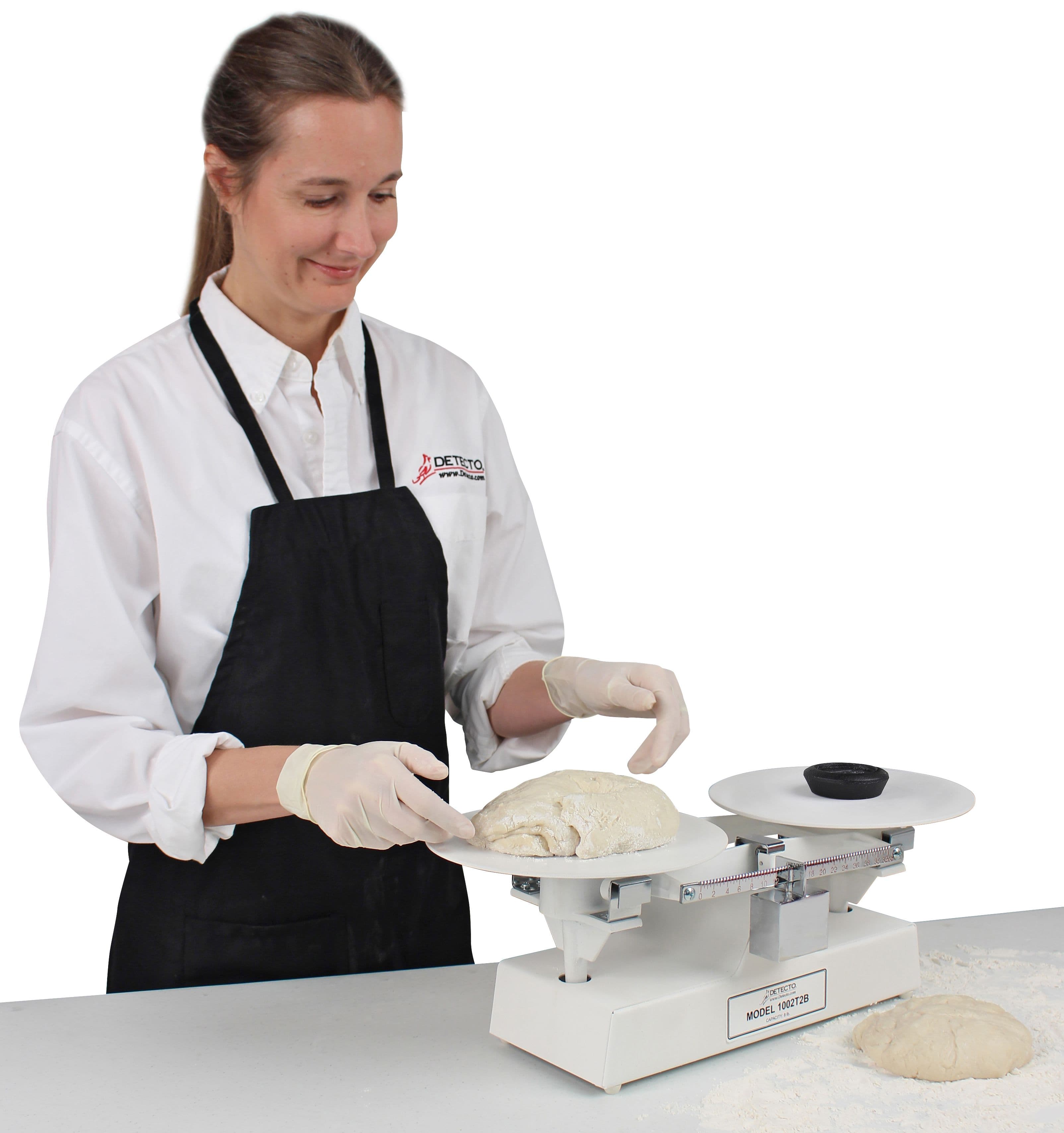 1002T2BNS_Dough-Scene-Model_1.jpg