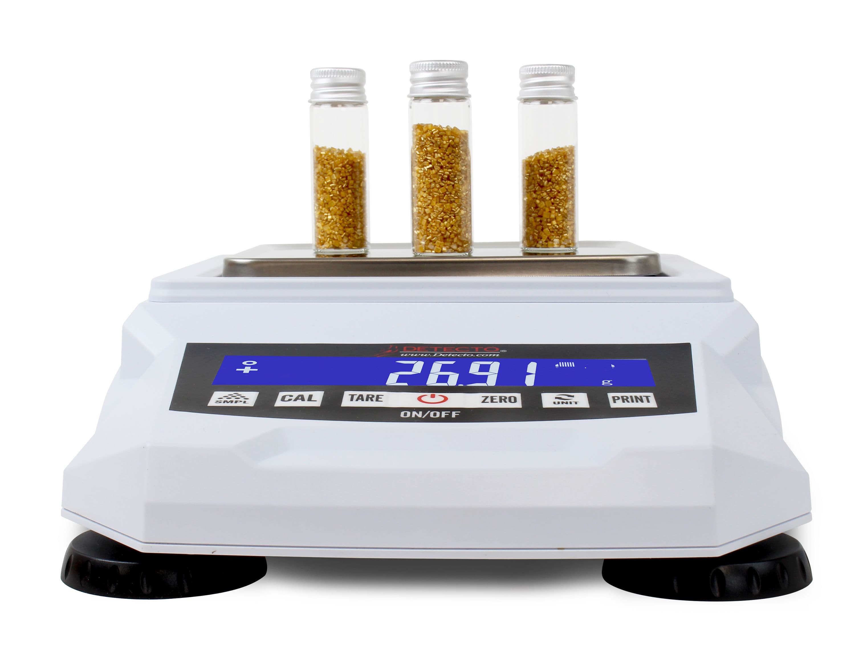 420-100_Gold-Vials.jpg