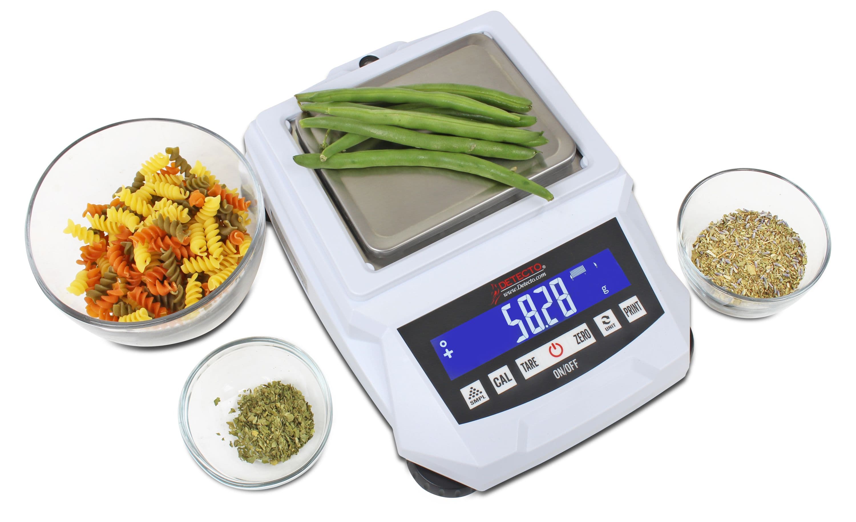 420-100_Green-Beans.jpg