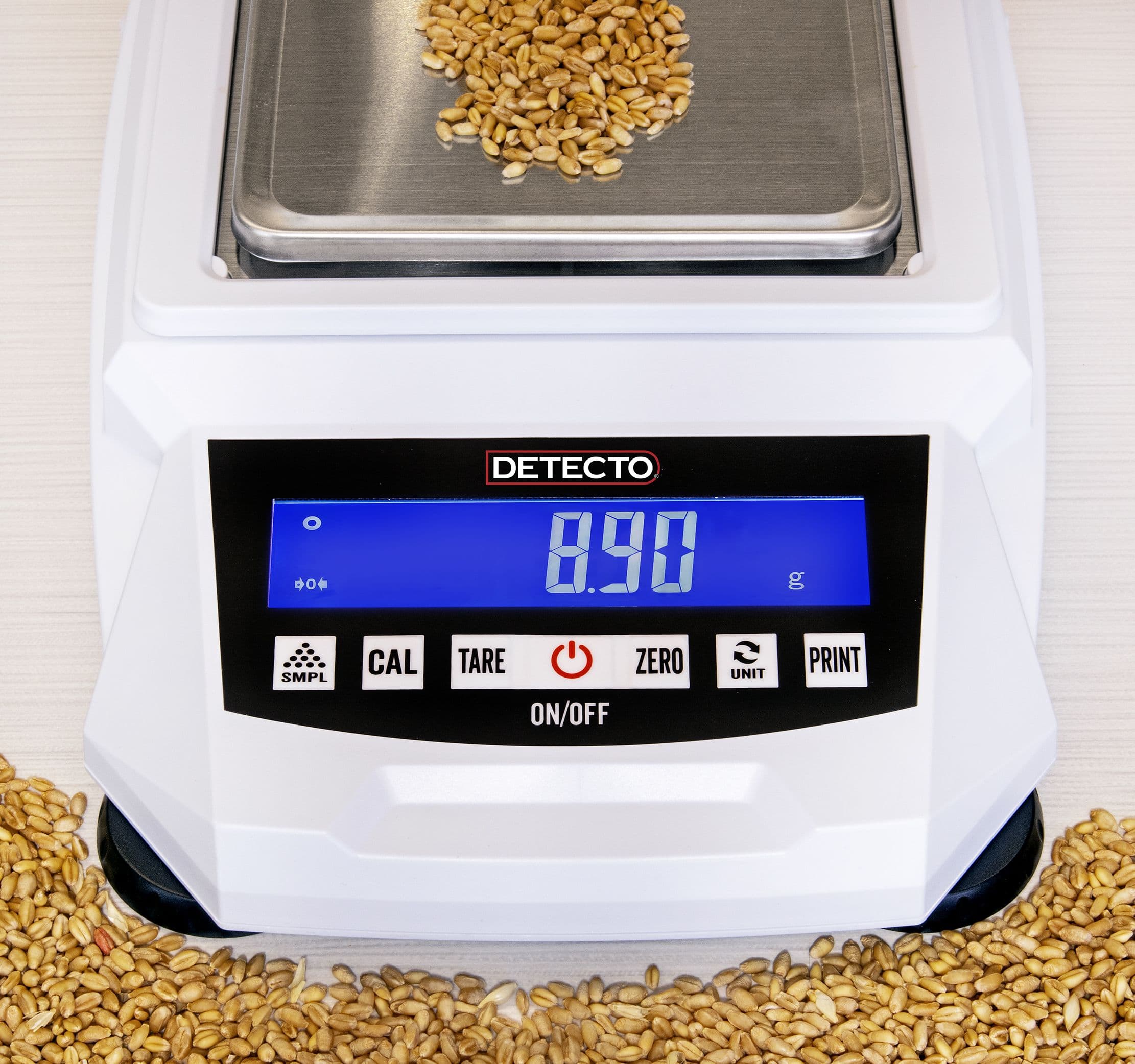 420-1200_Grain-Testing-Weighing-Close-up.jpg