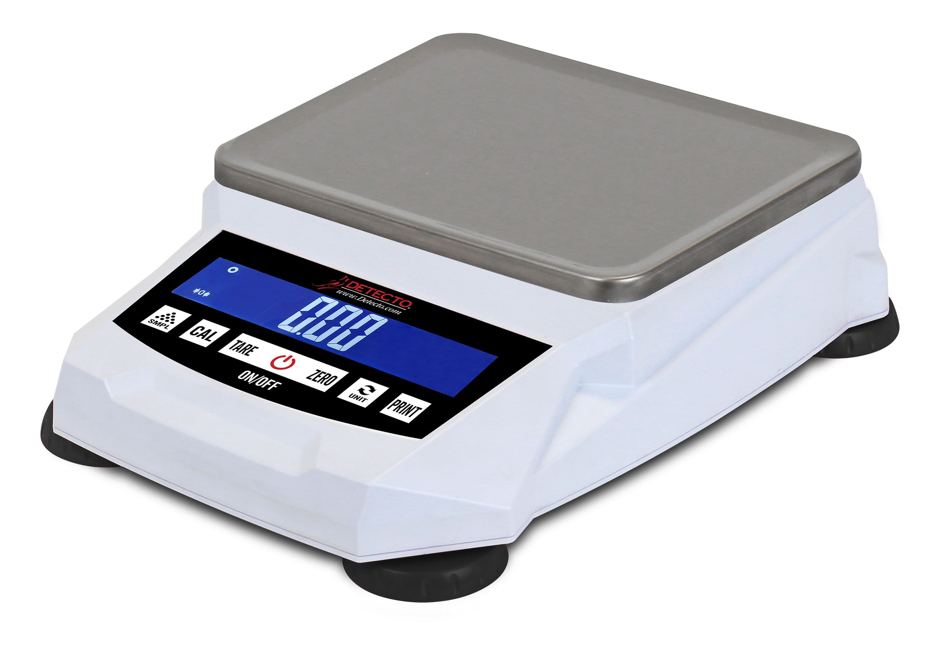 420-3000.jpg
