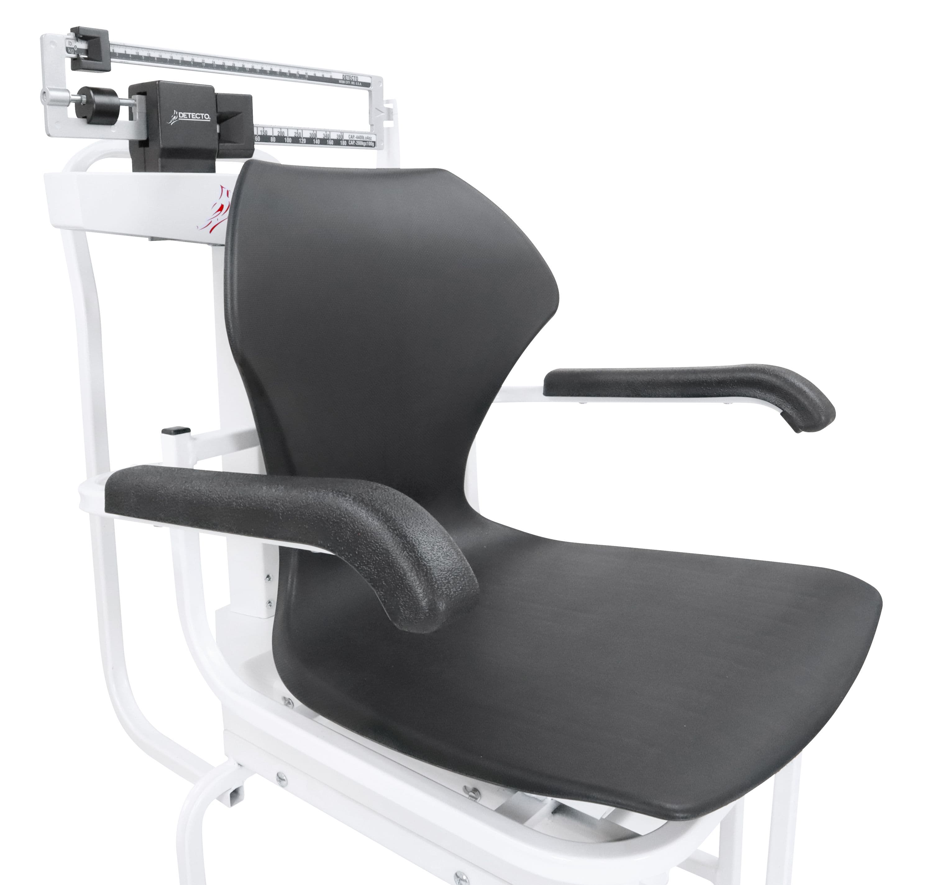 475_Chair-45_Deg_Closeup.jpg