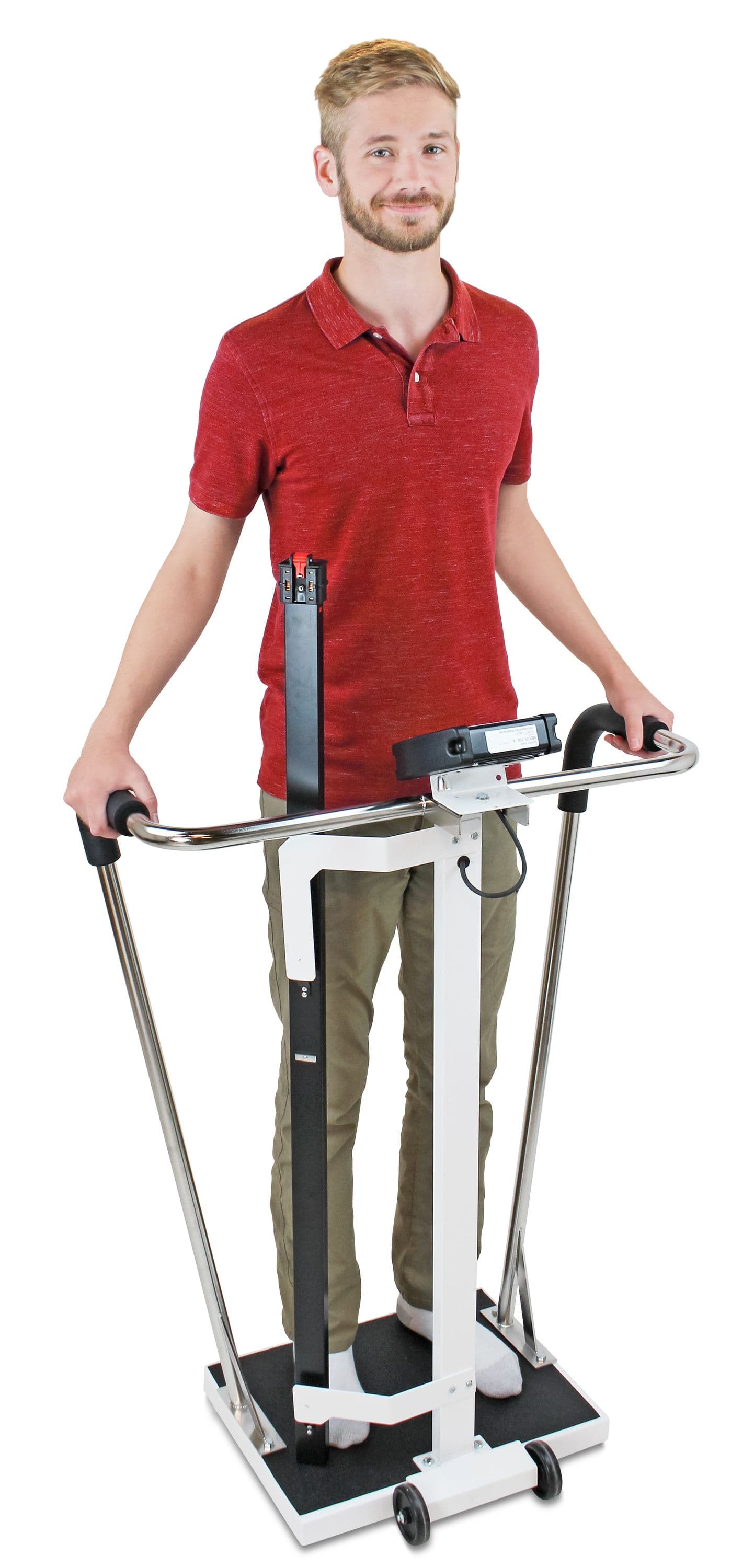 6855MHR_Patient_Weighing.jpg