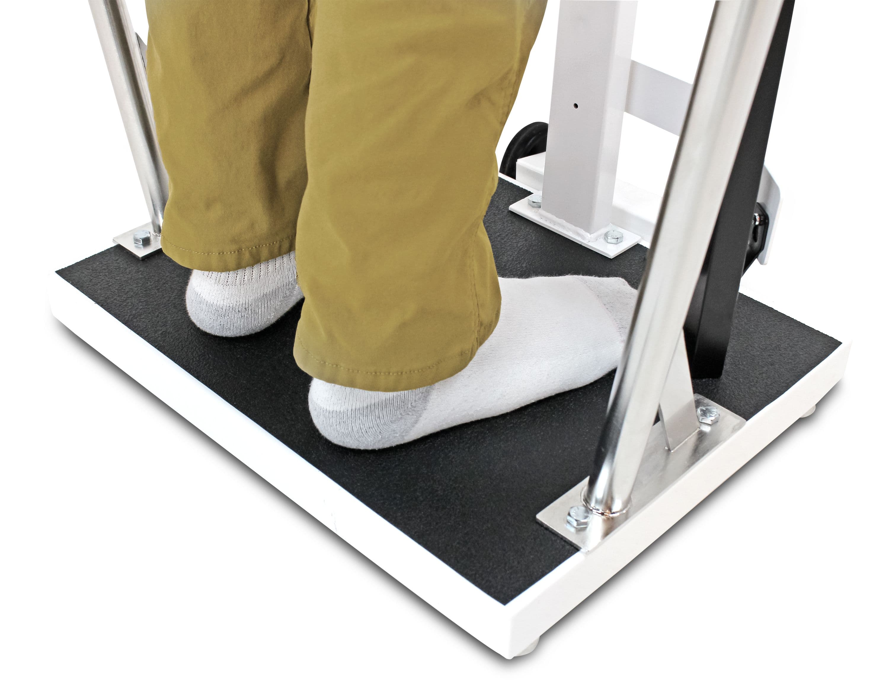 6855MHR_Platform.jpg