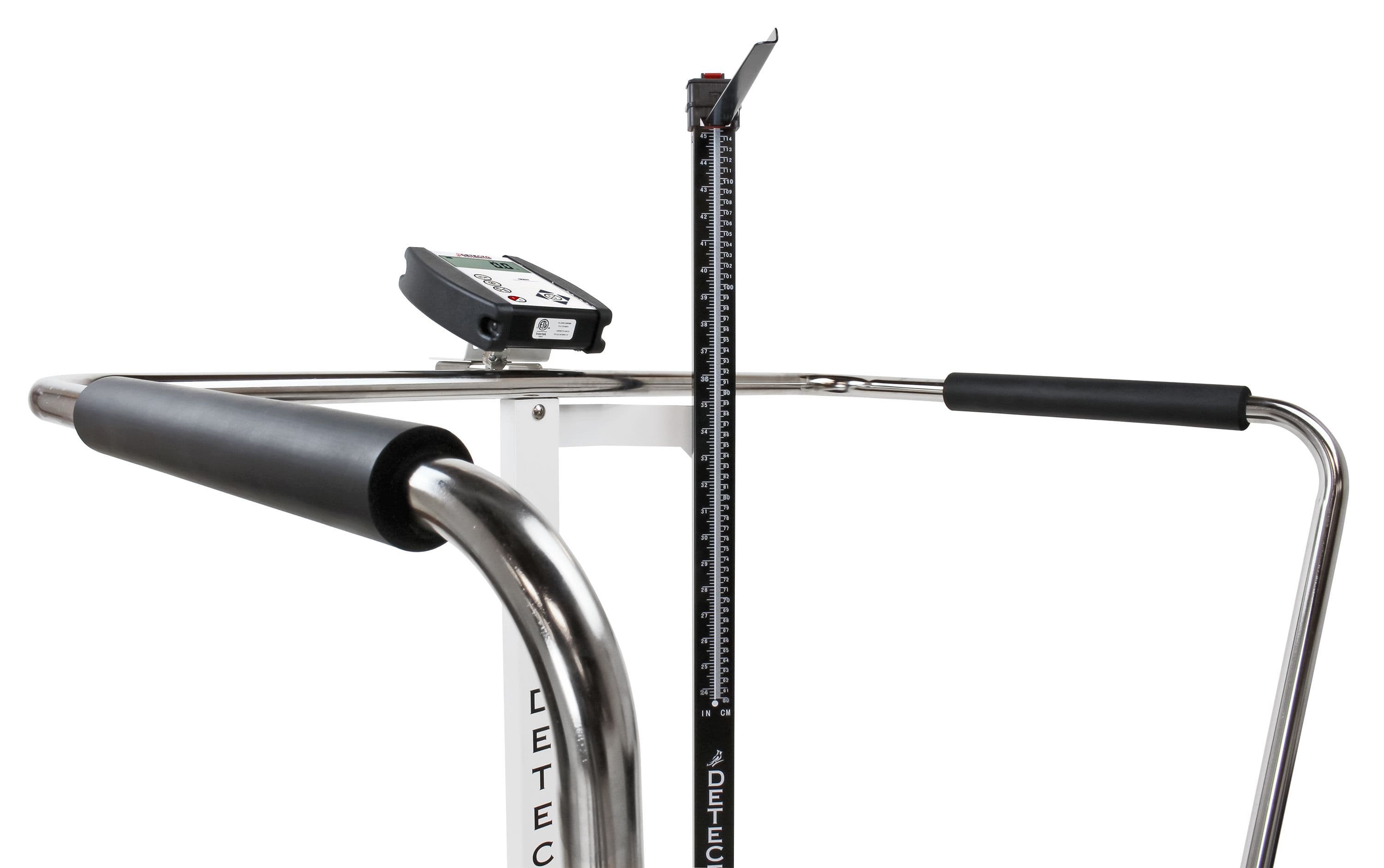 6856MHR_Handrails.jpg