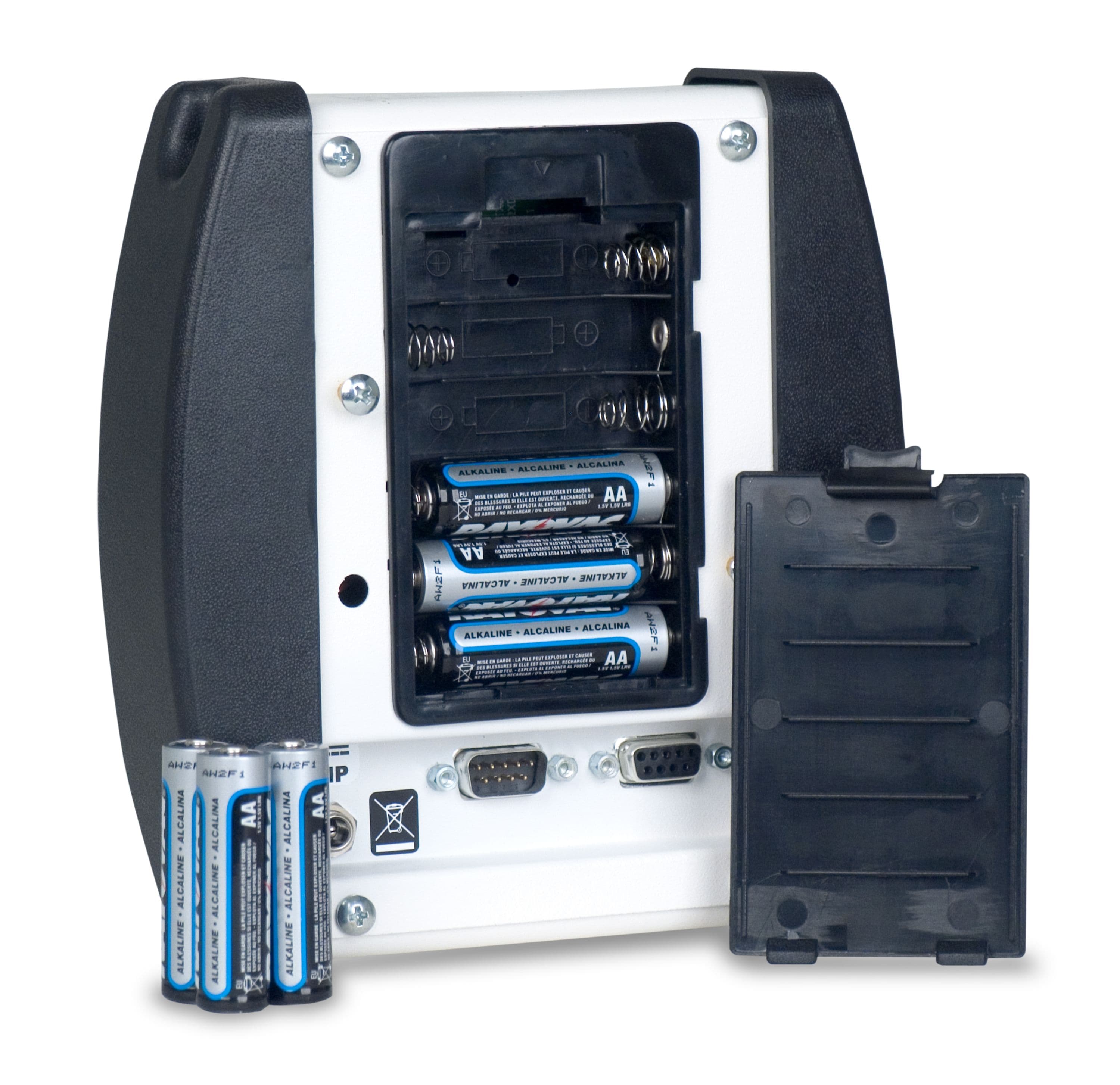 750_Batteries_Side_1.jpg