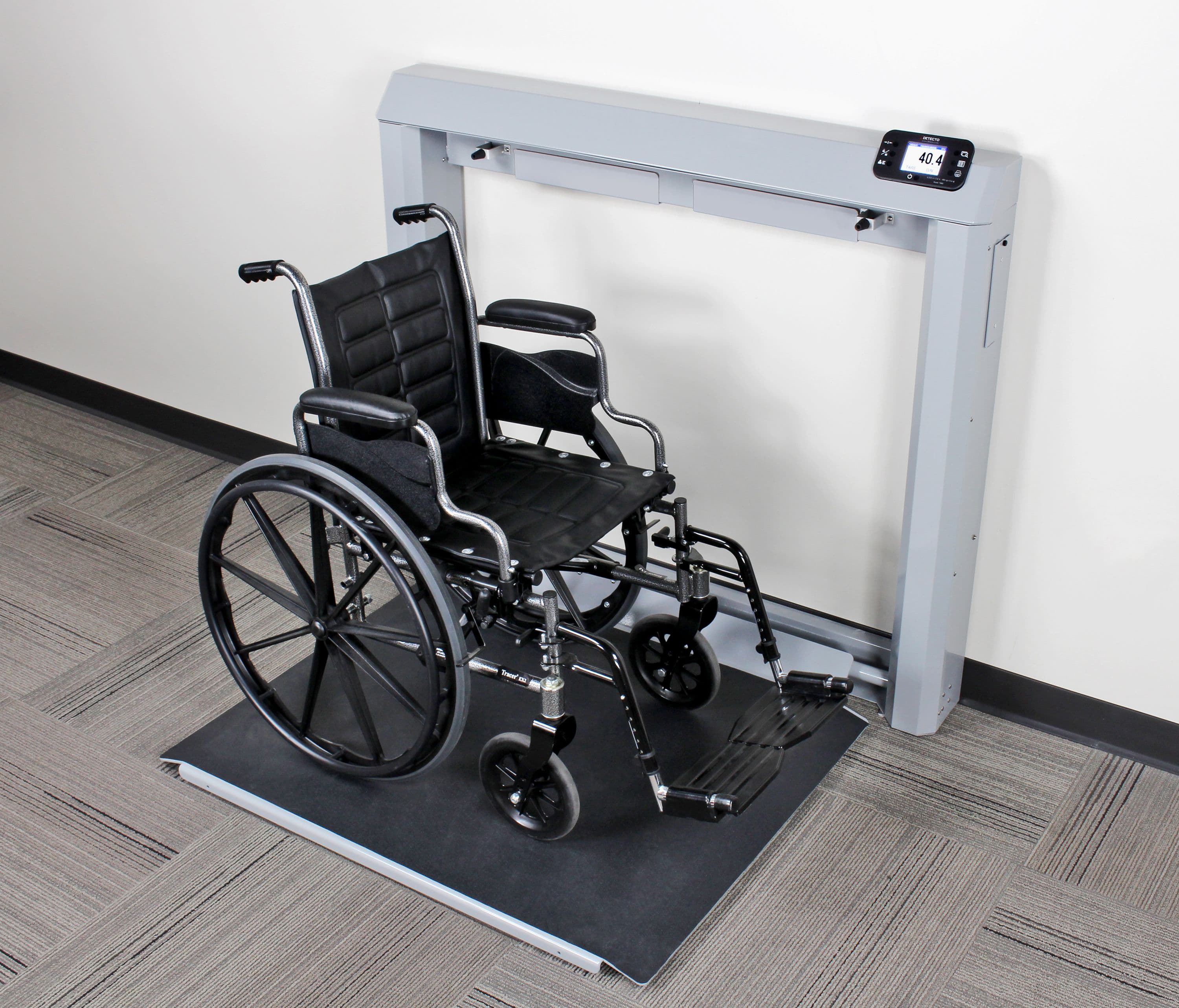 7550-Wheelchair_1.jpg