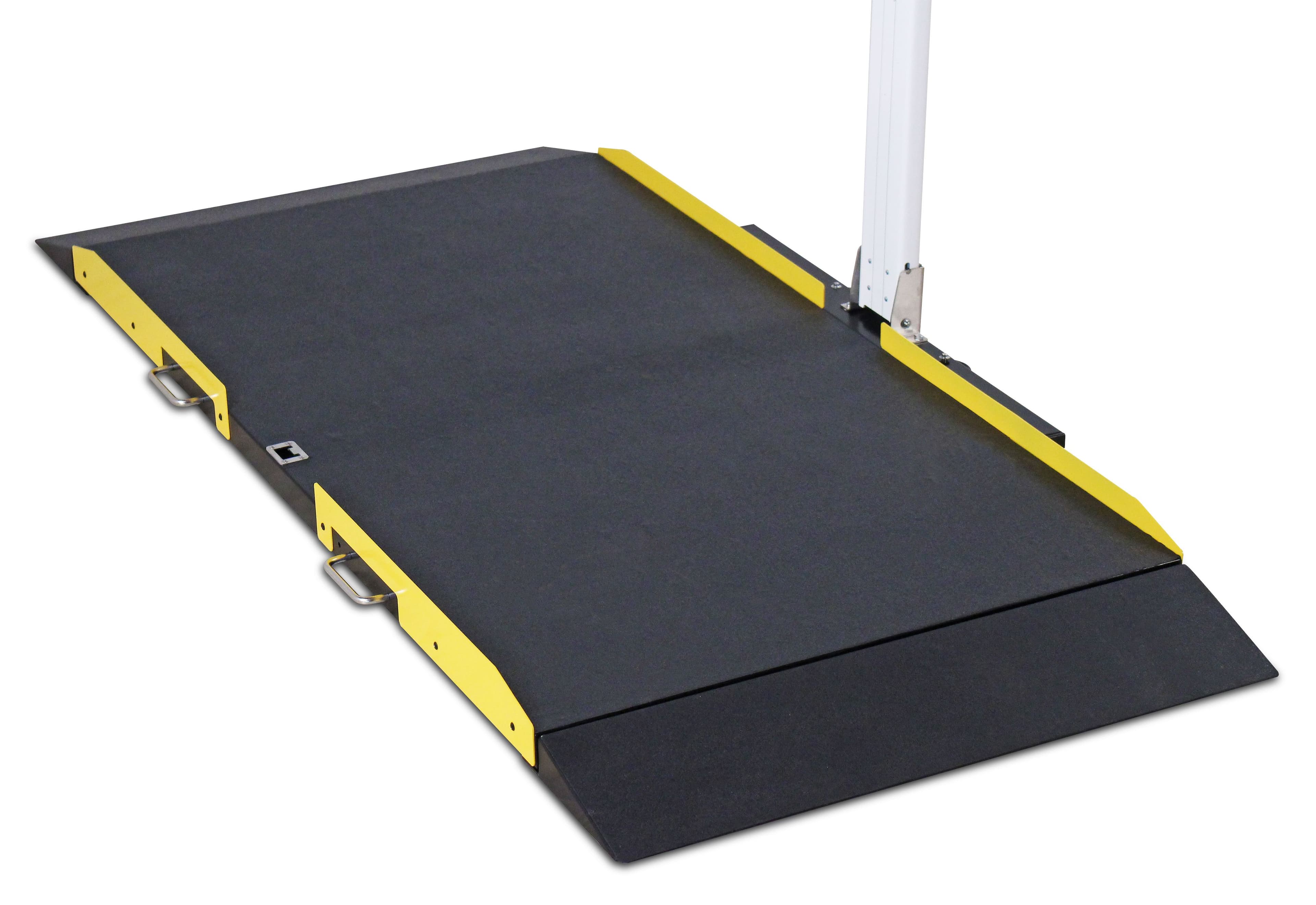 8550_Side-Rails_1.jpg