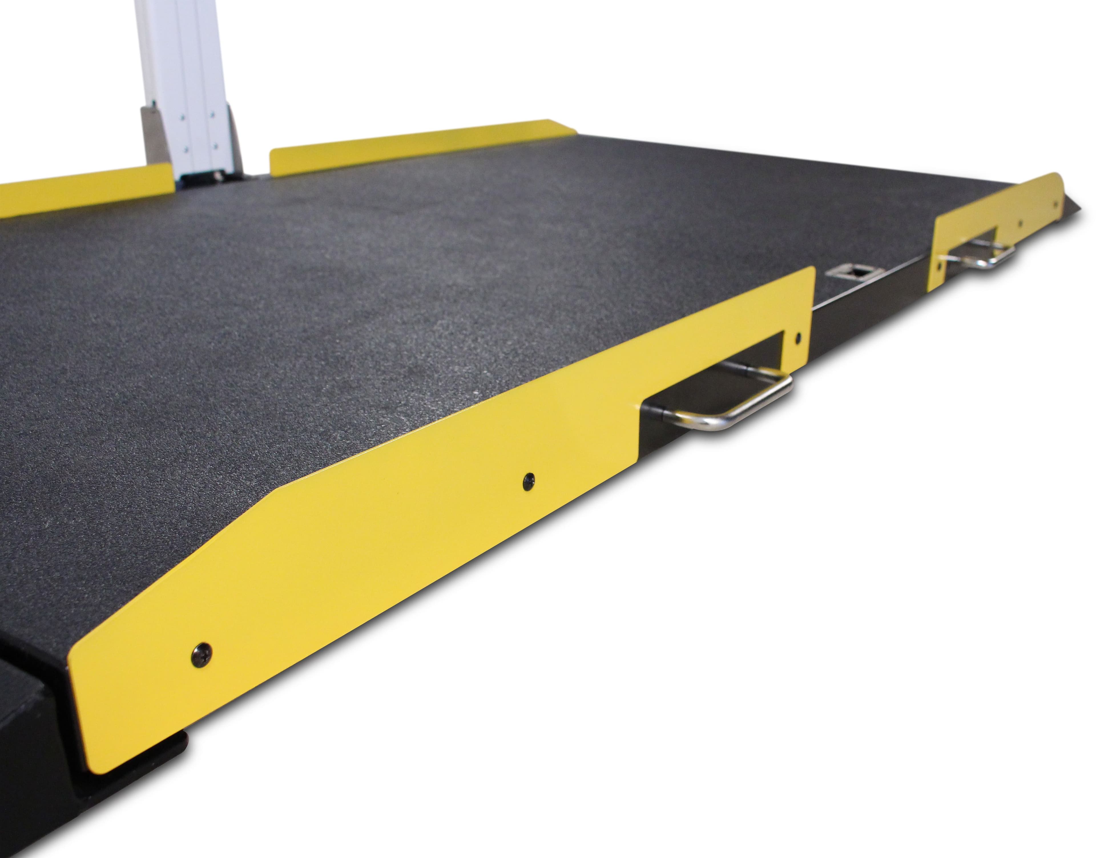 8550_Side-Rails_3.jpg
