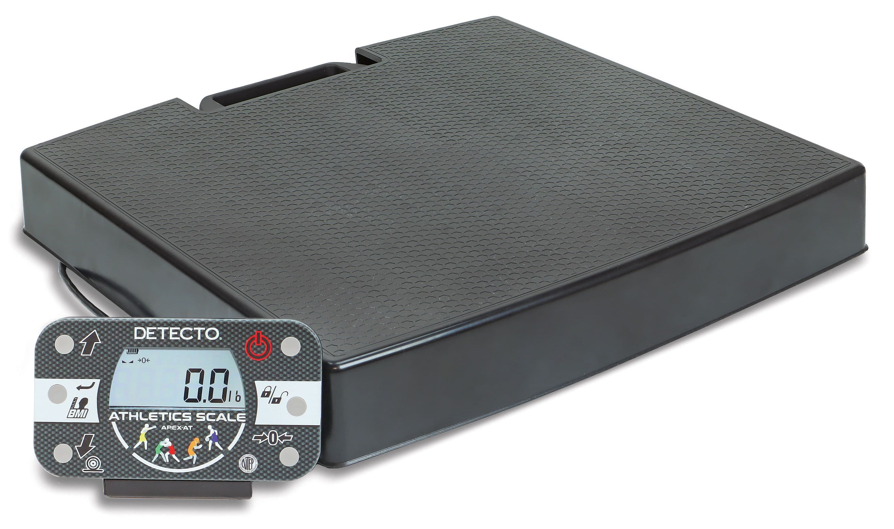 APEX-AT_Indicator-Left-Side.jpg