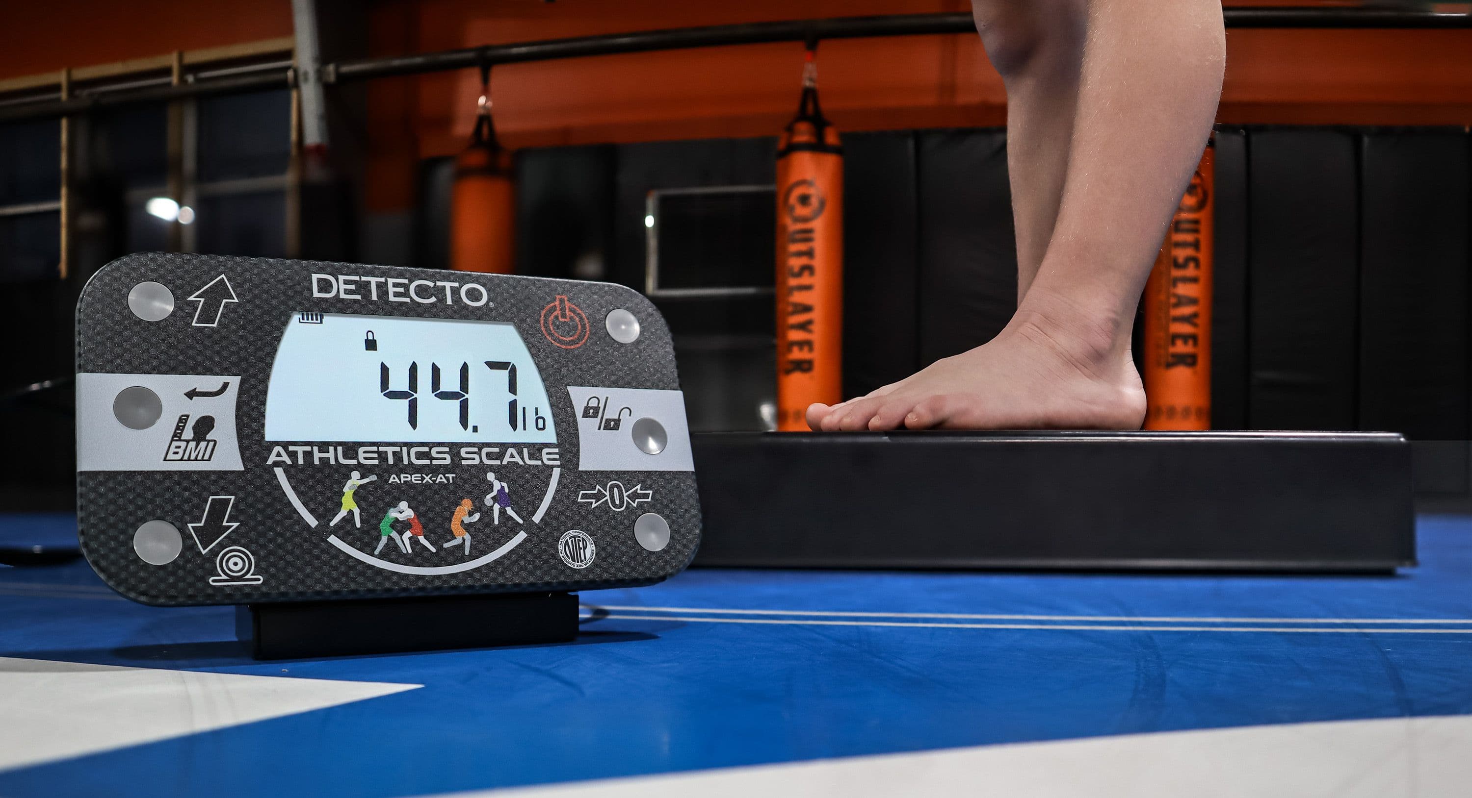 APEX-AT_Lifestyle-Indicator-Closeup.jpg