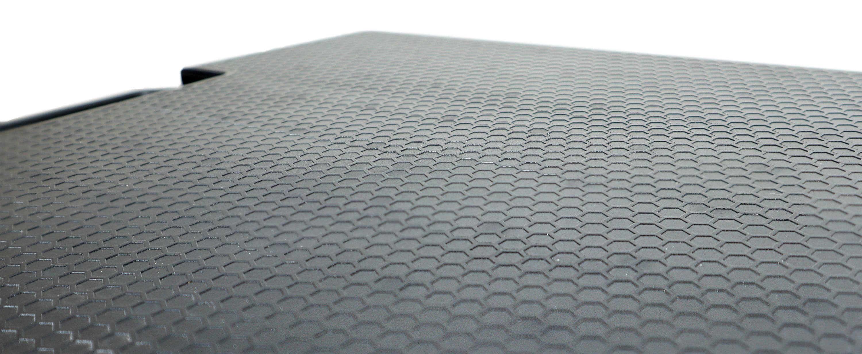 APEX-AT_Platform-Cover-Closeup.jpg