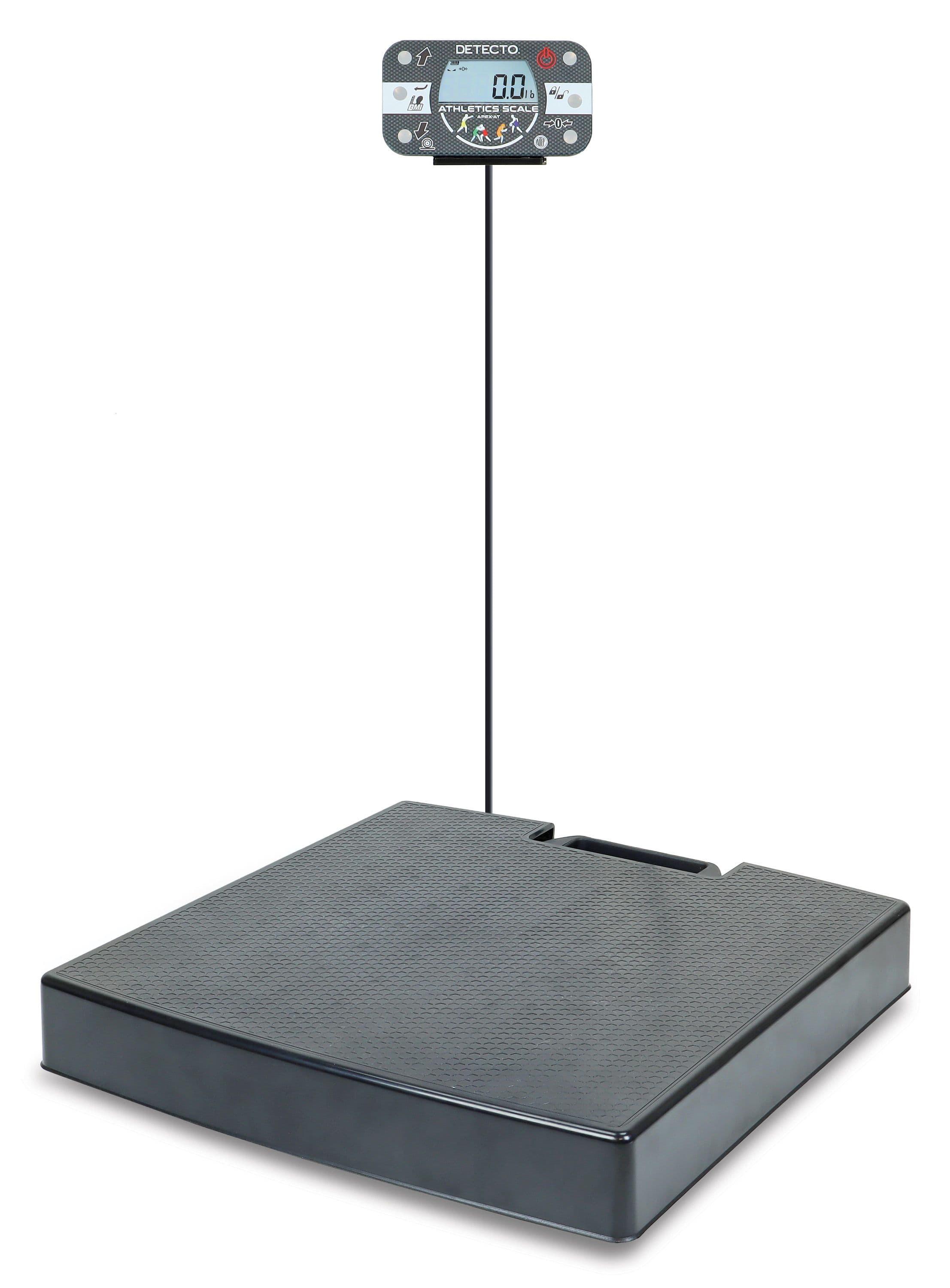 APEX-AT_Wall-Mount-Indicator.jpg