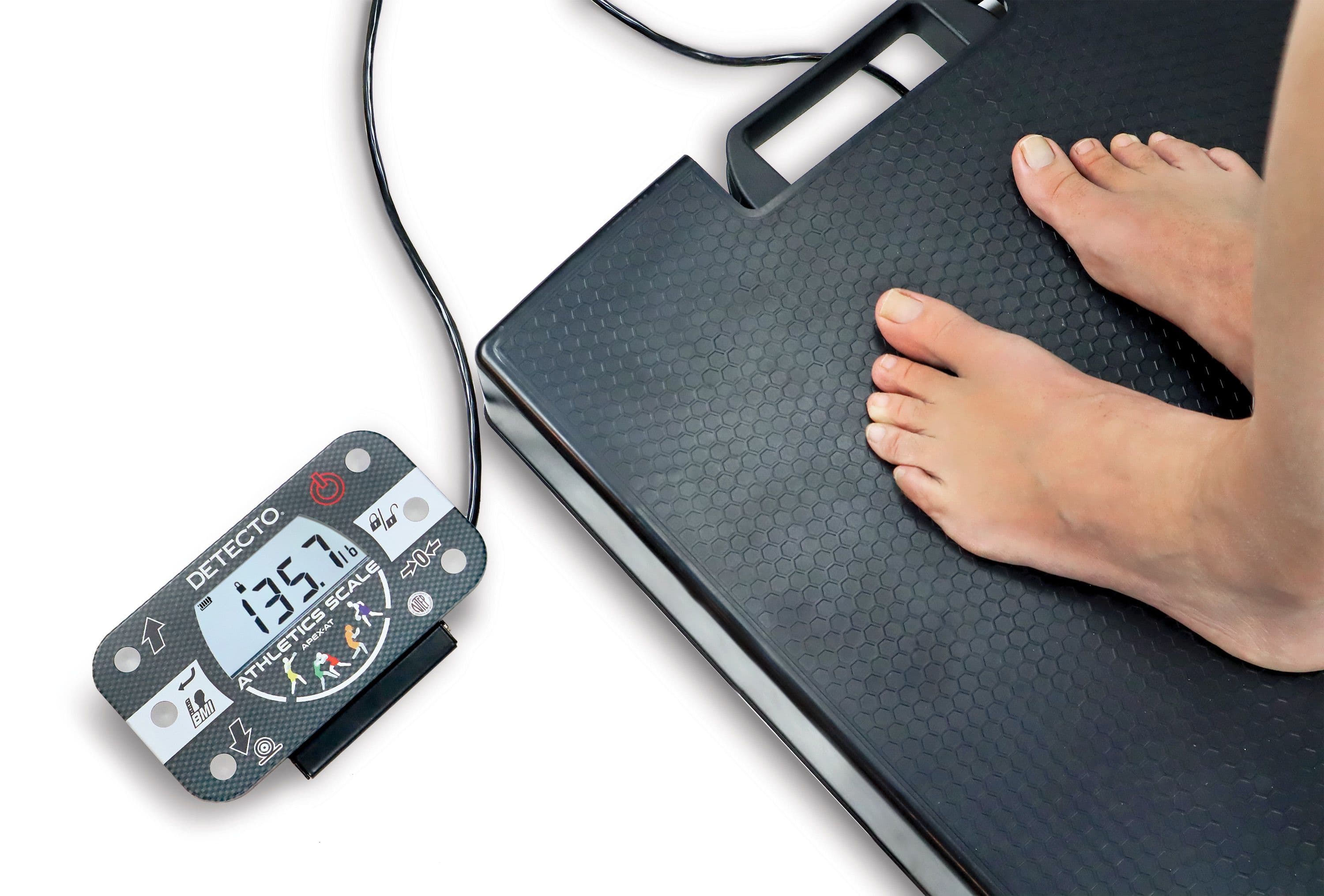 APEX-AT_Weighing-Closeup-Angle.jpg