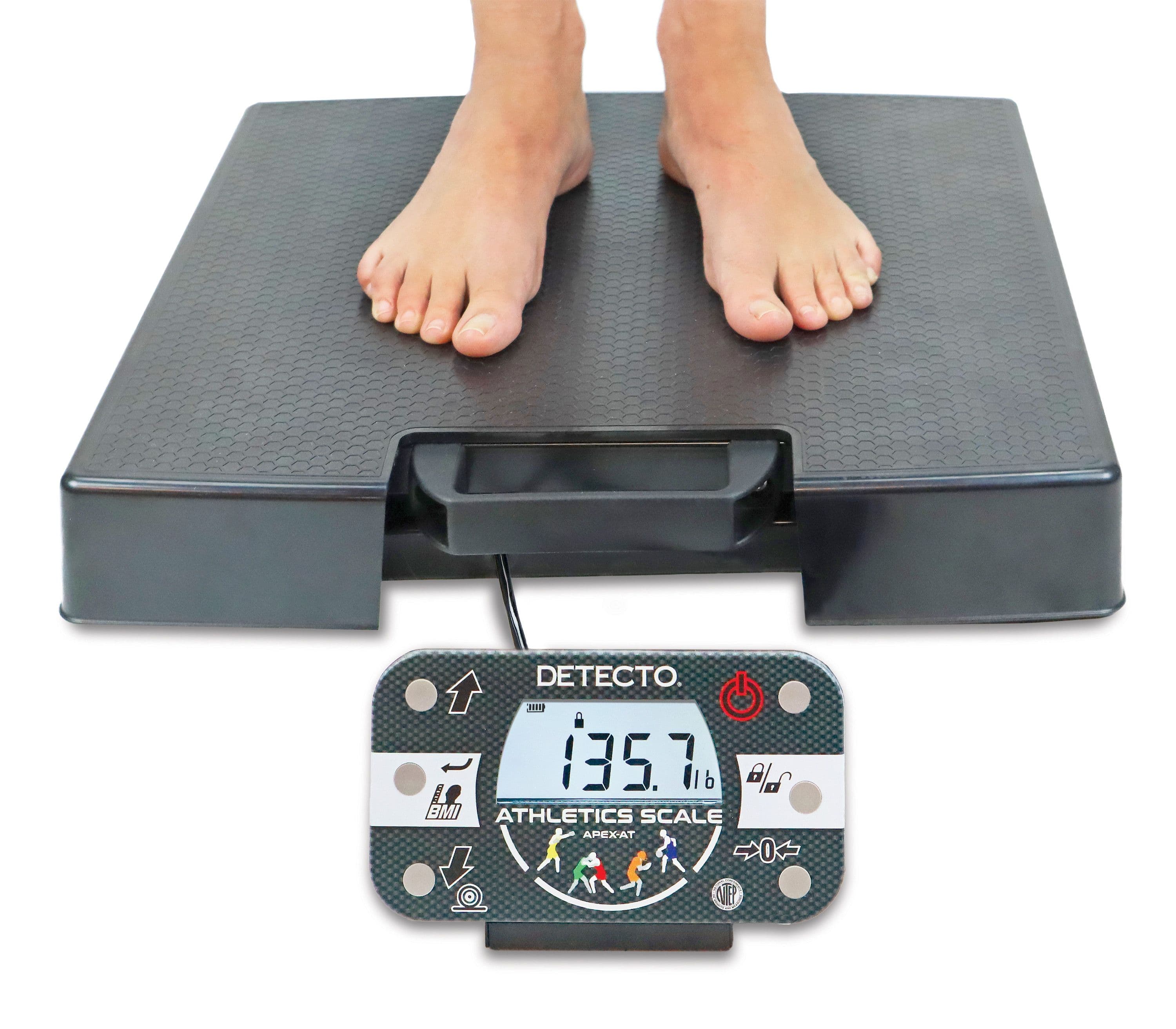 APEX-AT_Weighing-Straighton-View.jpg