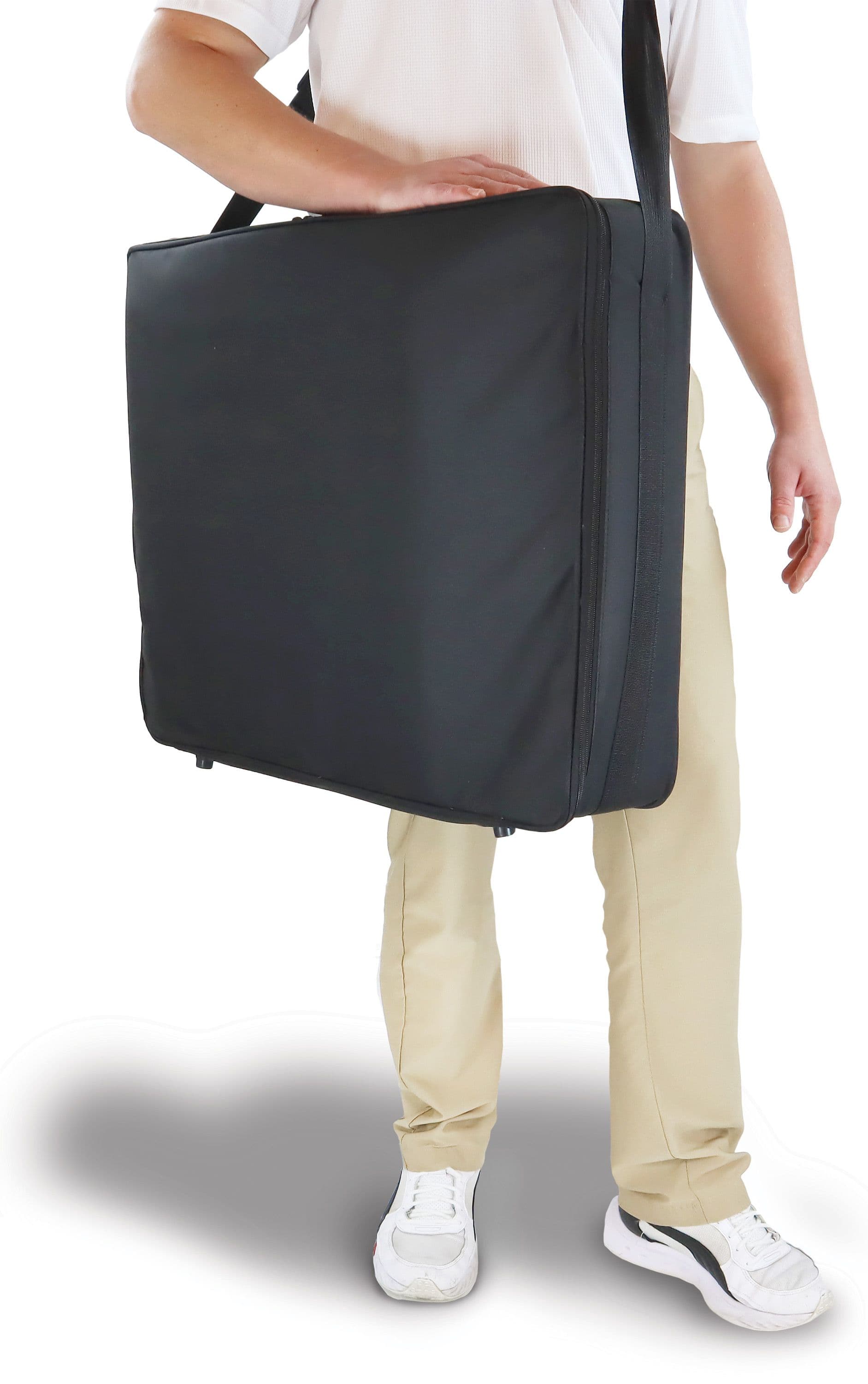 APEX-RI-CASE_Transporting.jpg