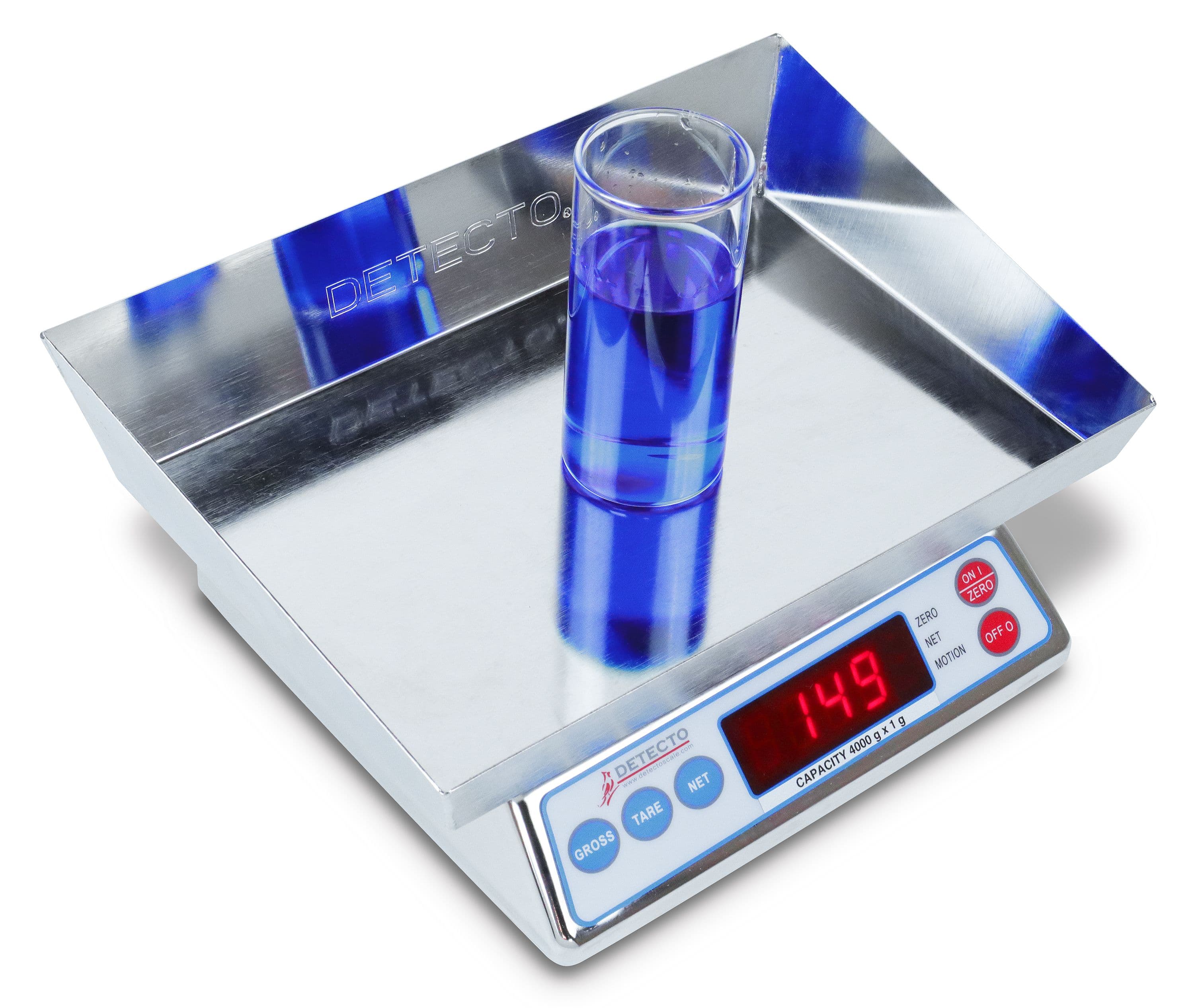 AP-K4D_Blue-Vial.jpg