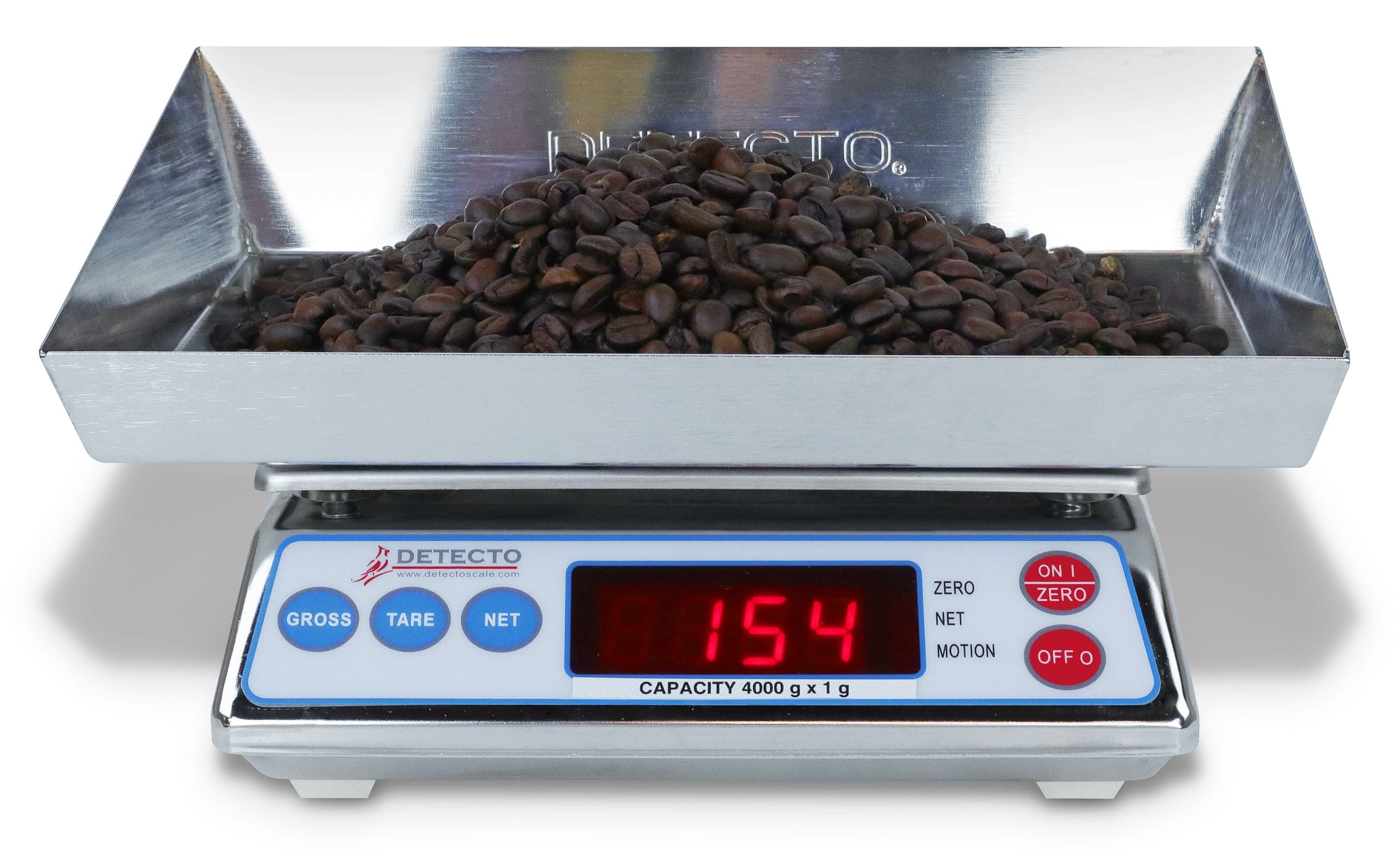 AP-K4D_Coffee-Beans.jpg