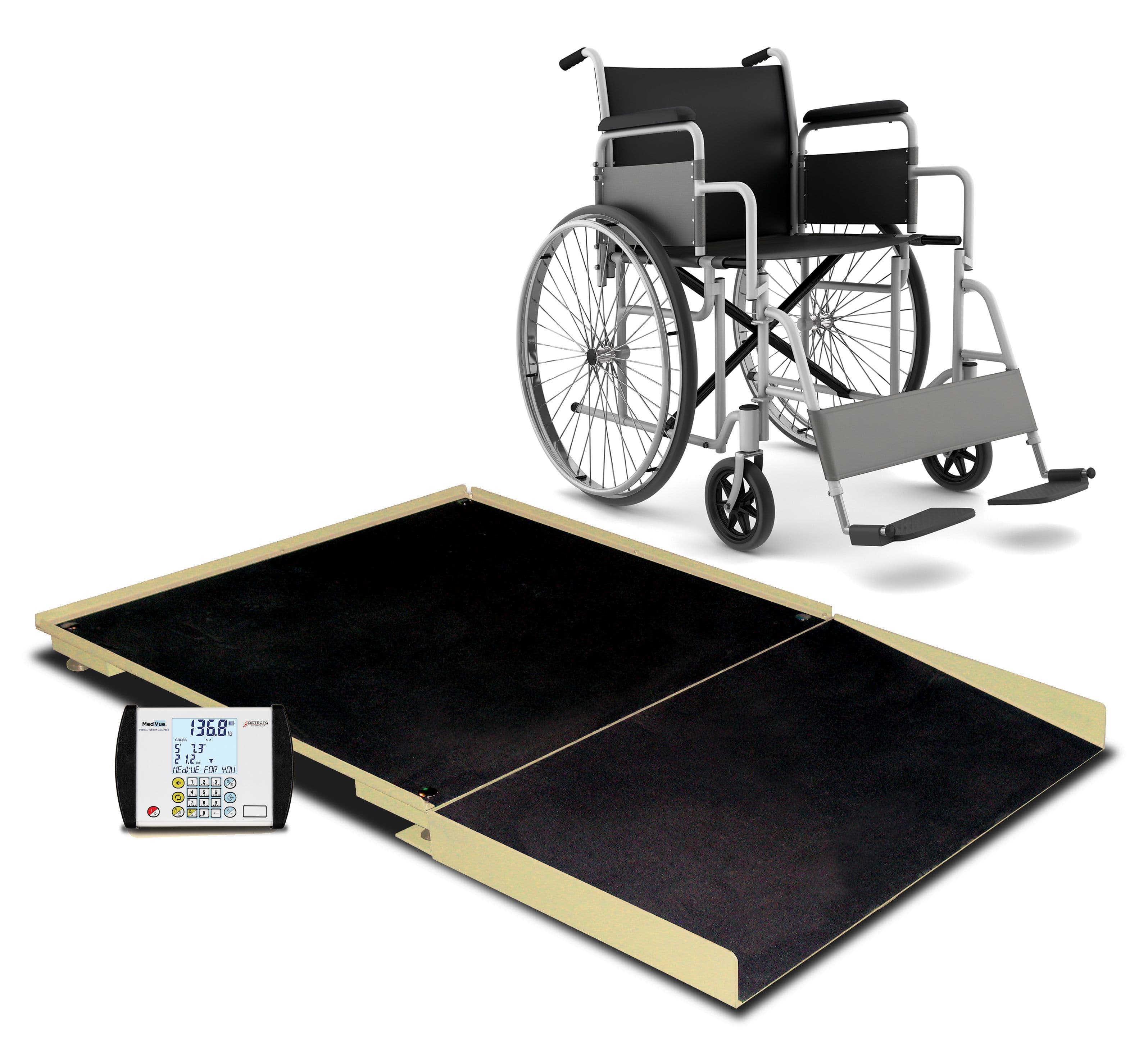 FHD-144-II_Wheelchair.jpg