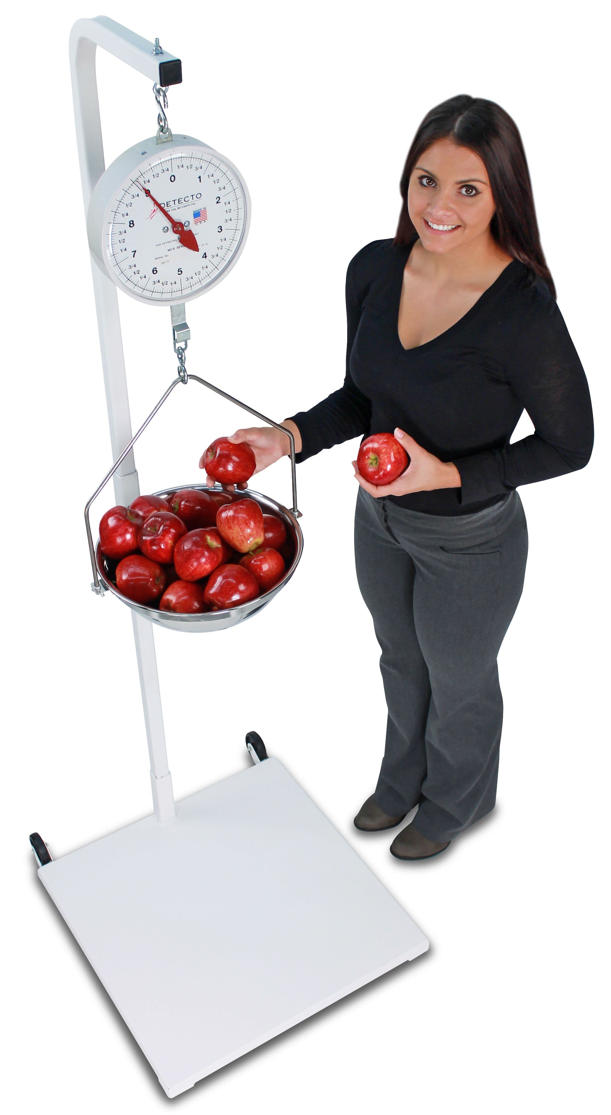HS-STAND_MCS__Weighing.jpg