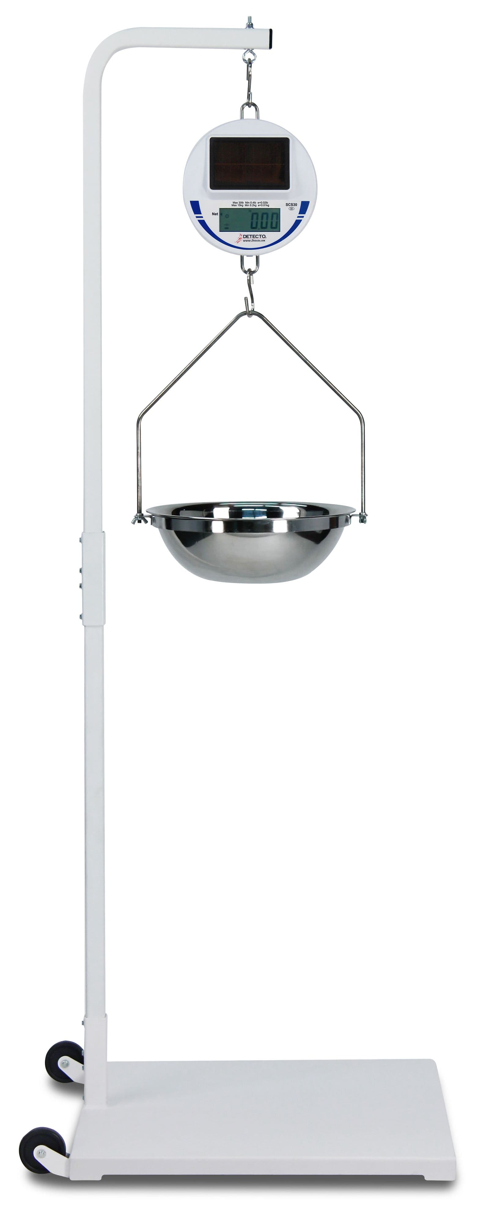 HS-STAND_SCS30_1.jpg