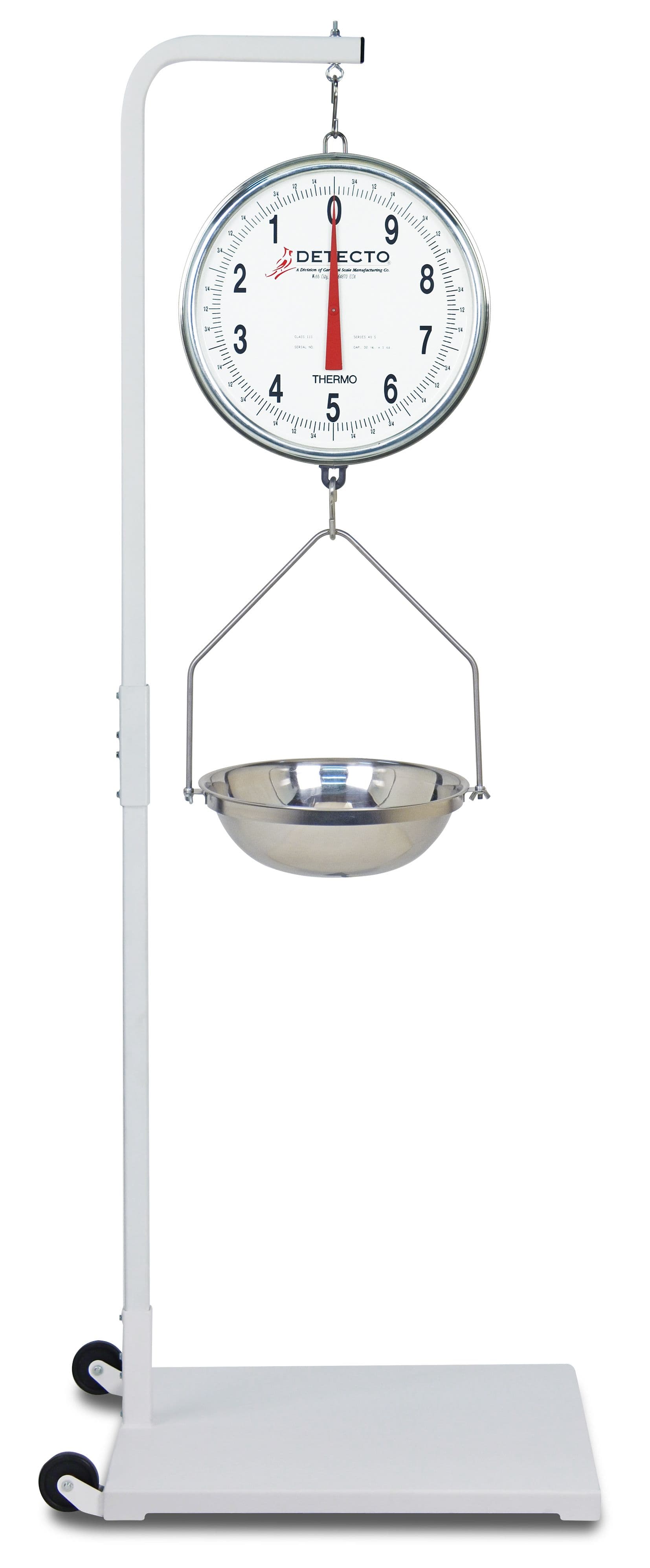 HS-STAND_T3530_1.jpg