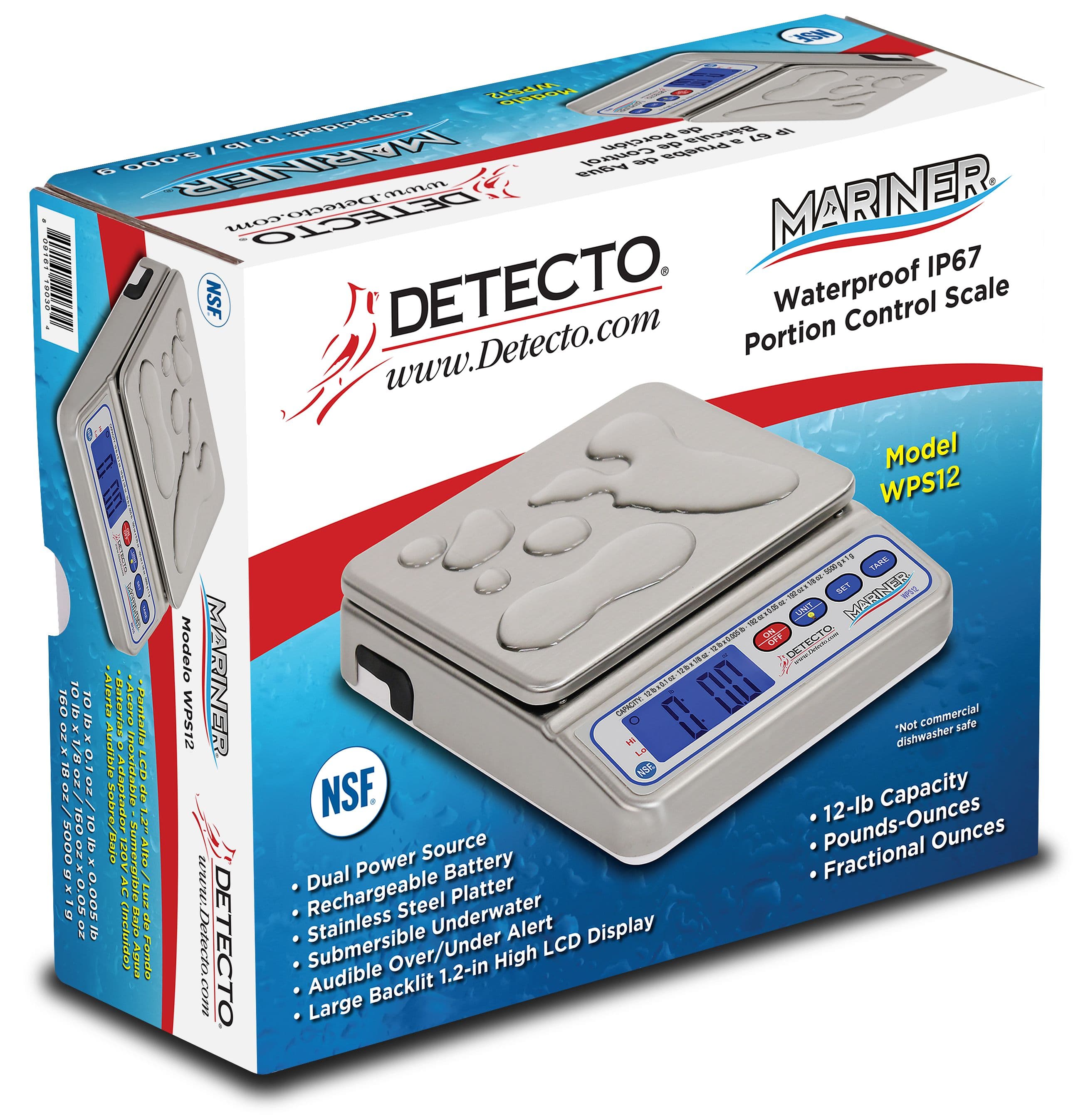 Mariner_Retail_Packaging.jpg