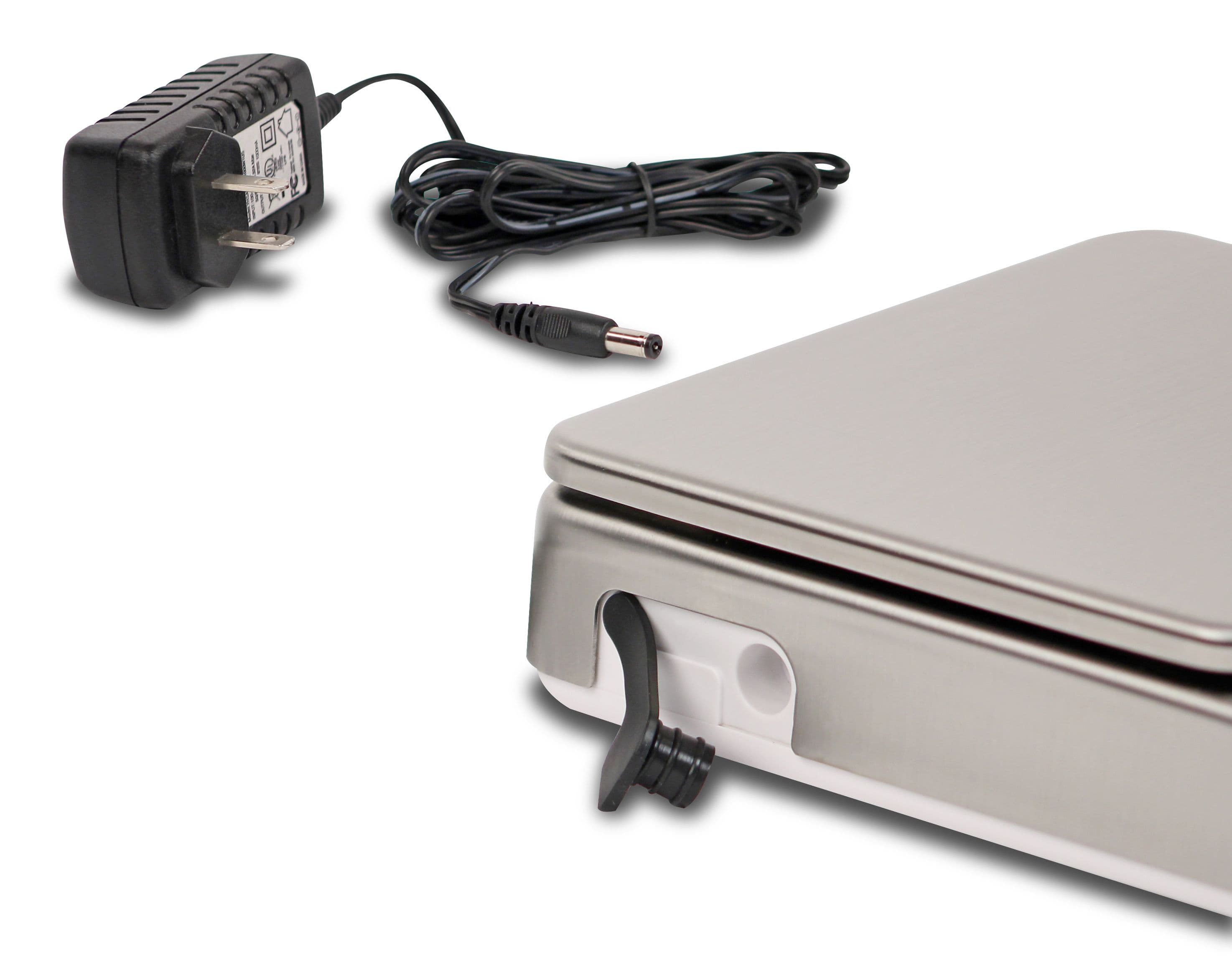 Mariner_Side_AC-Adapter_1.jpg