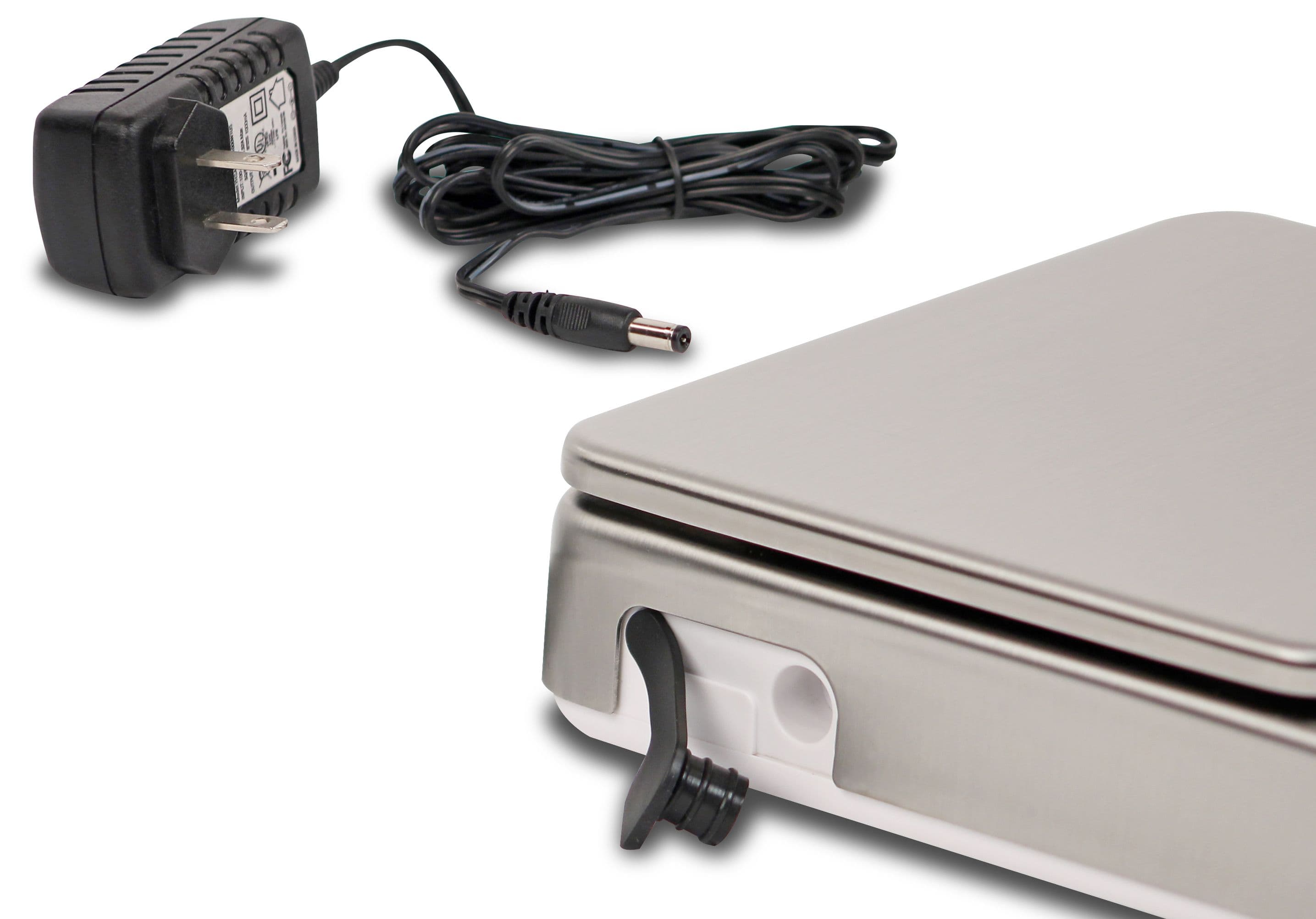 Mariner_Side_AC-Adapter.jpg