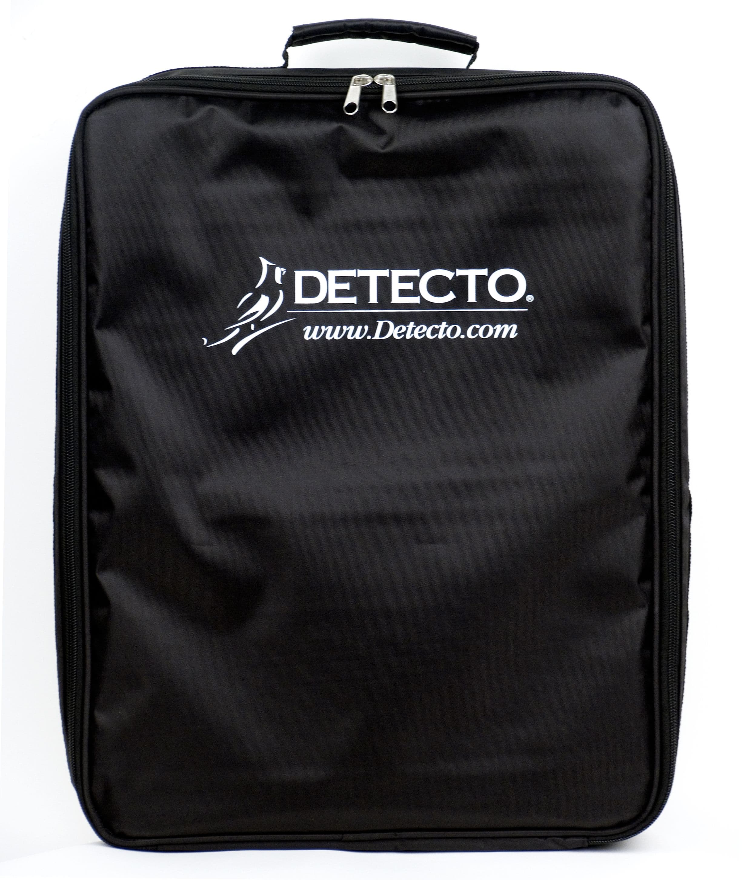 PRODOC_CASE.jpg