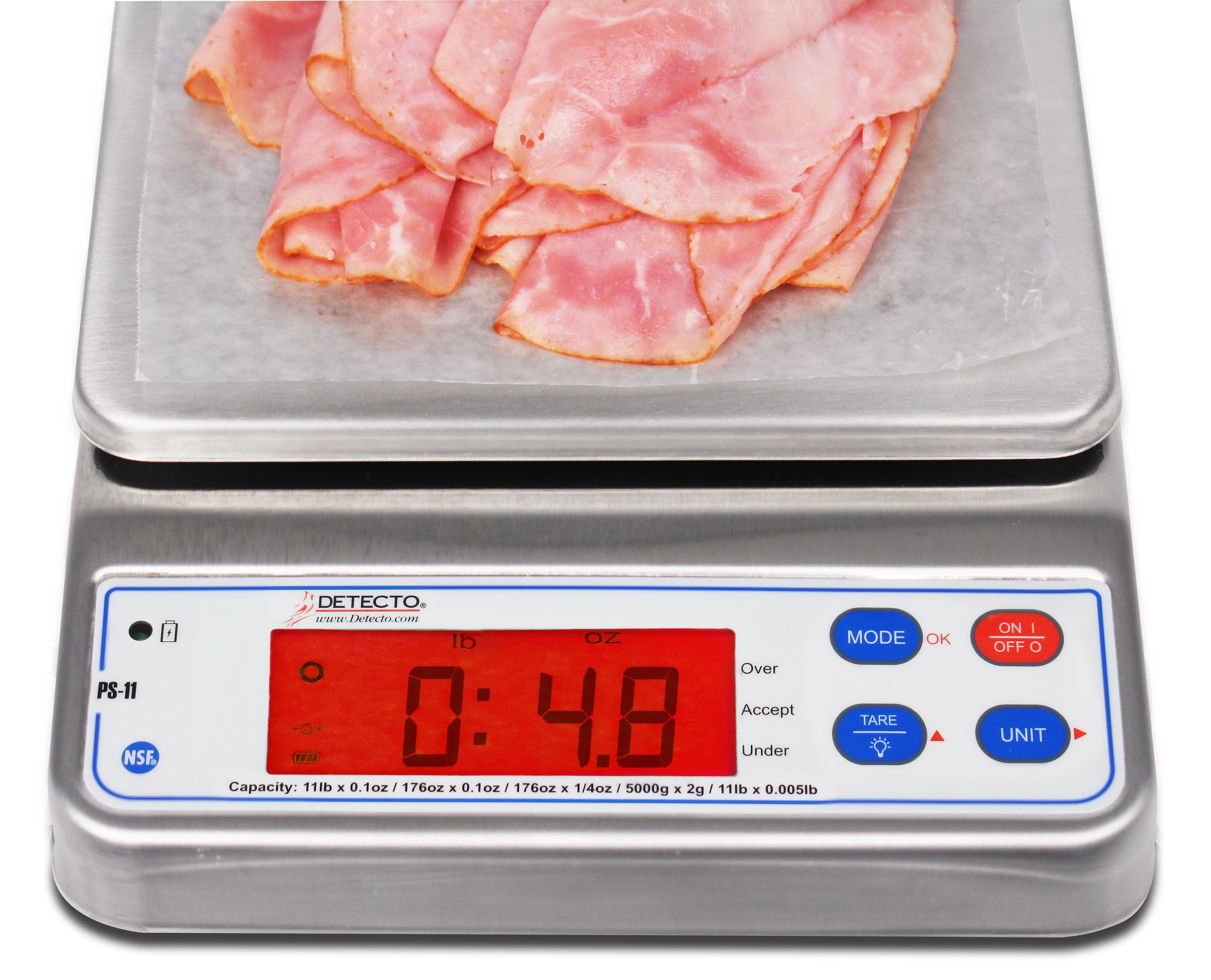 PS11-Check_Weighing.jpg