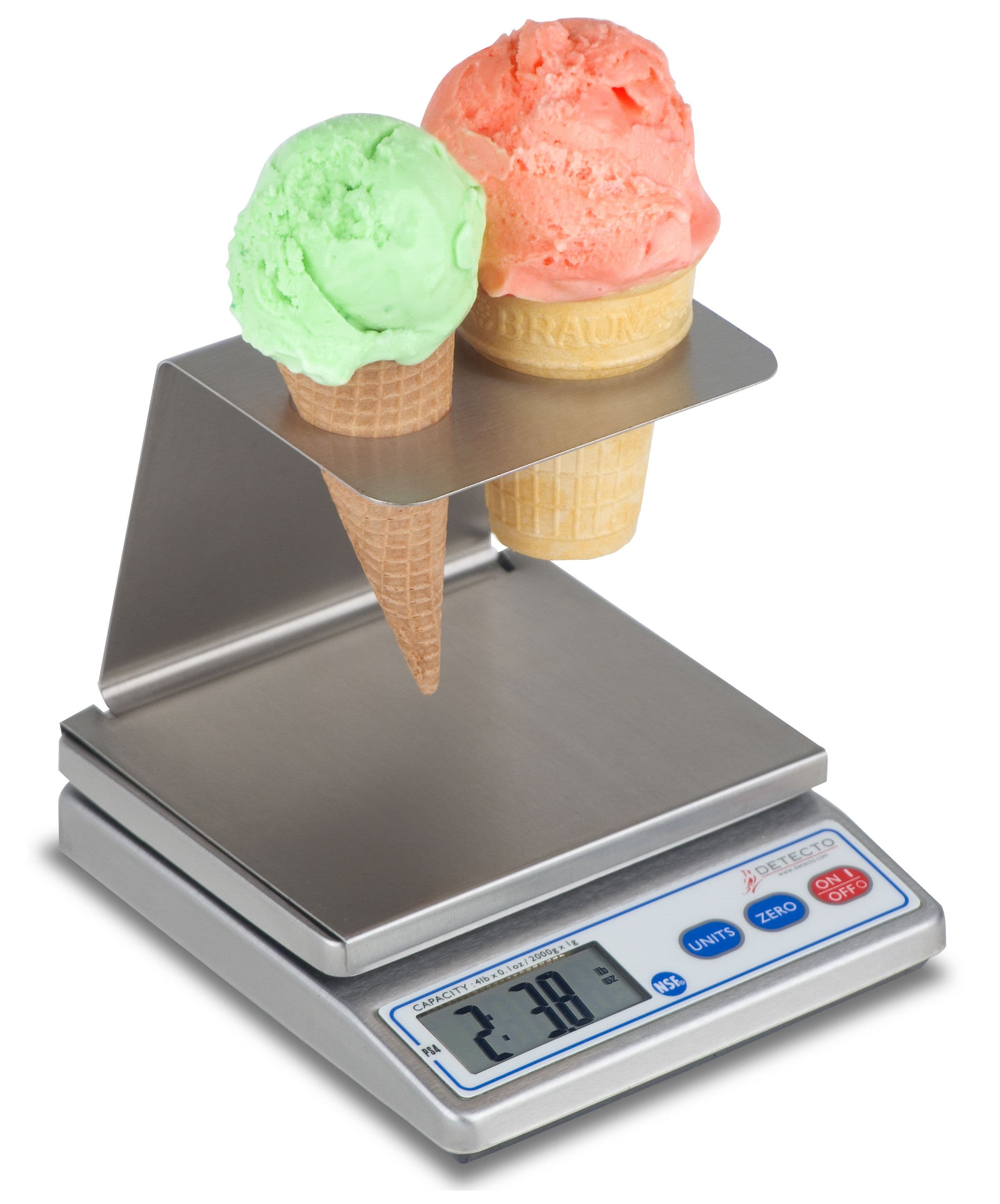 PS4_with_2_Ice_Cream_Cones_-_Facing_Right.jpg