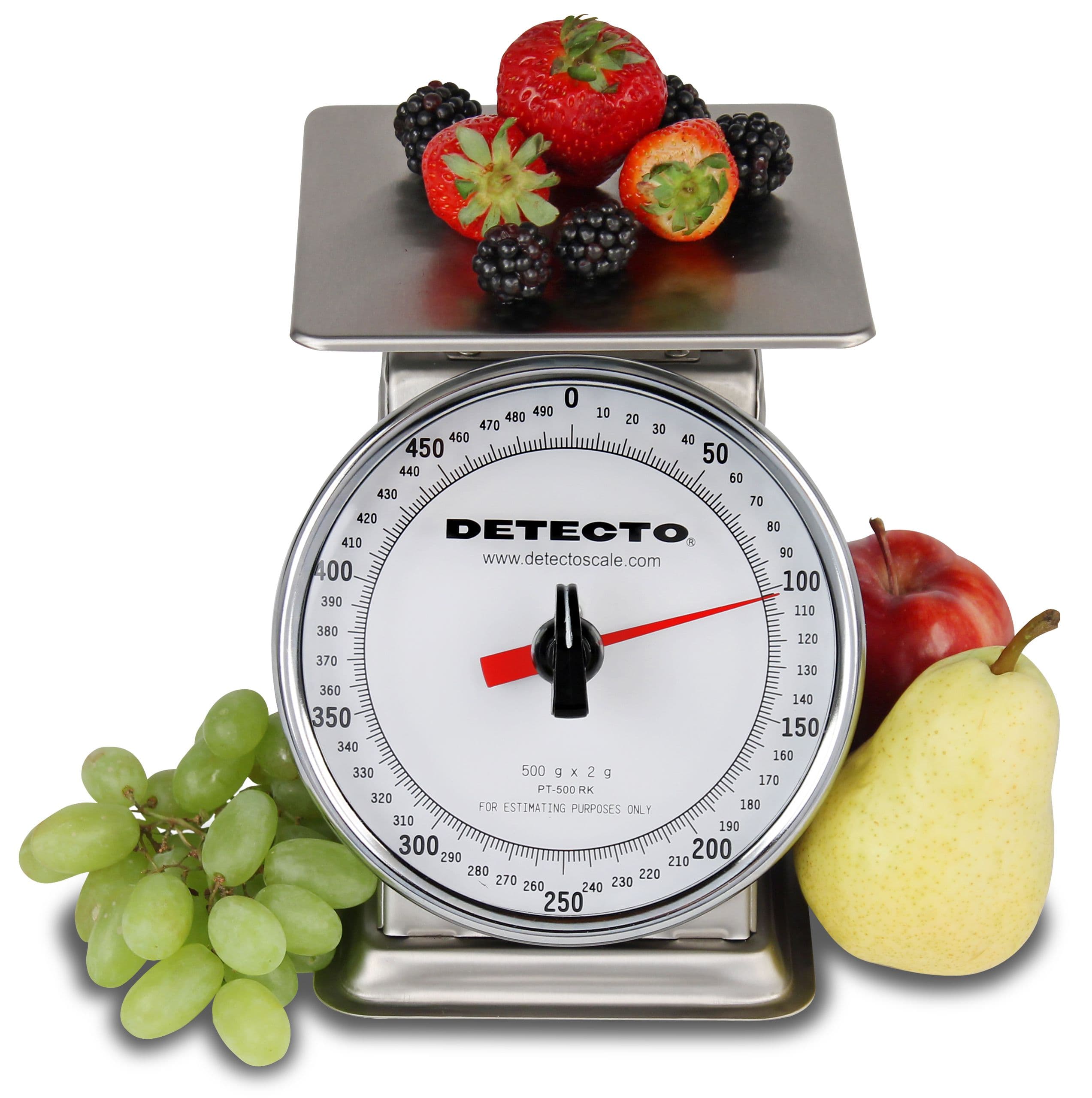 PT-500SRK_StraightOn_Fruit.jpg