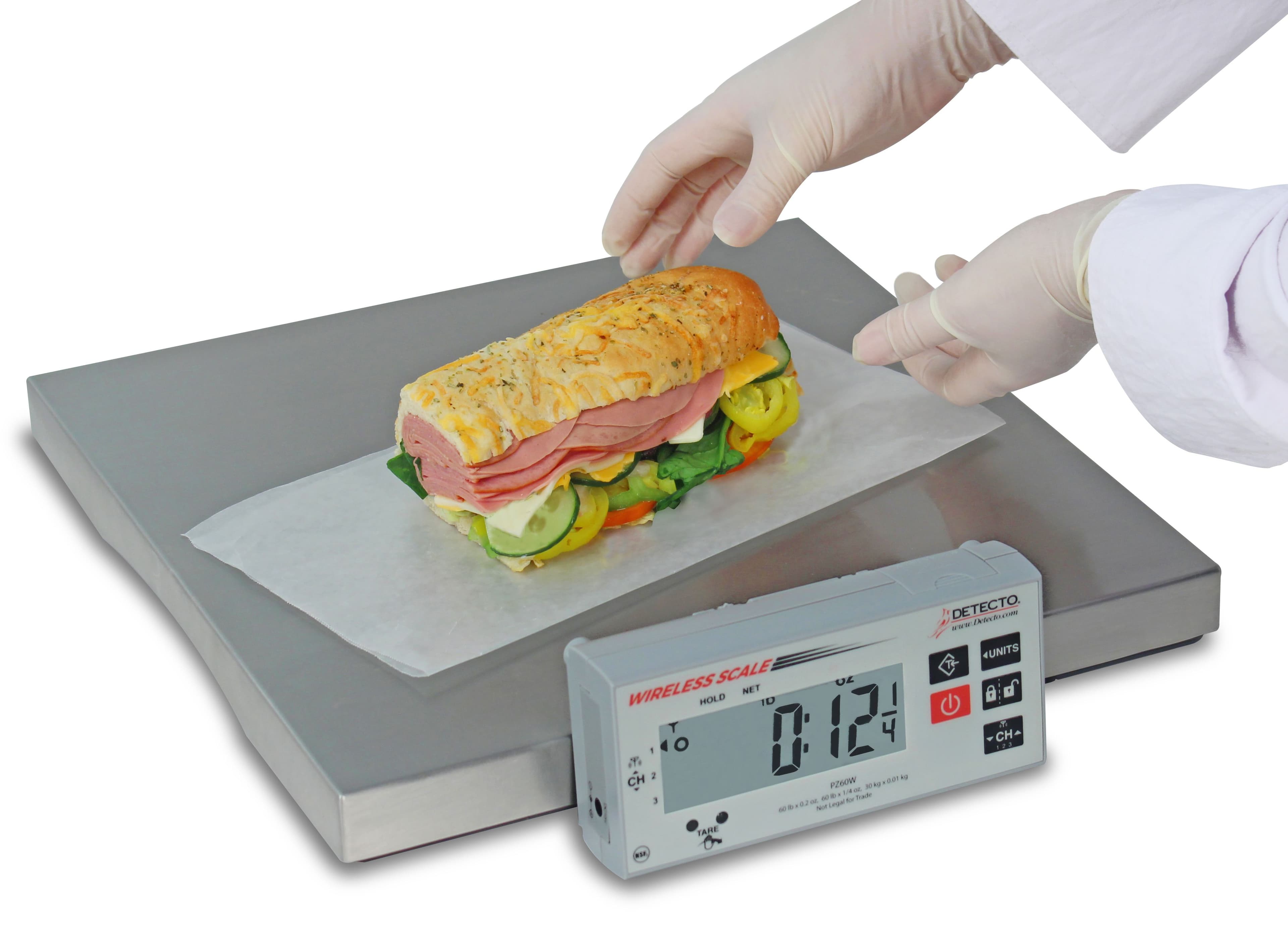 PZ60W_Sandwich_Prep.jpg
