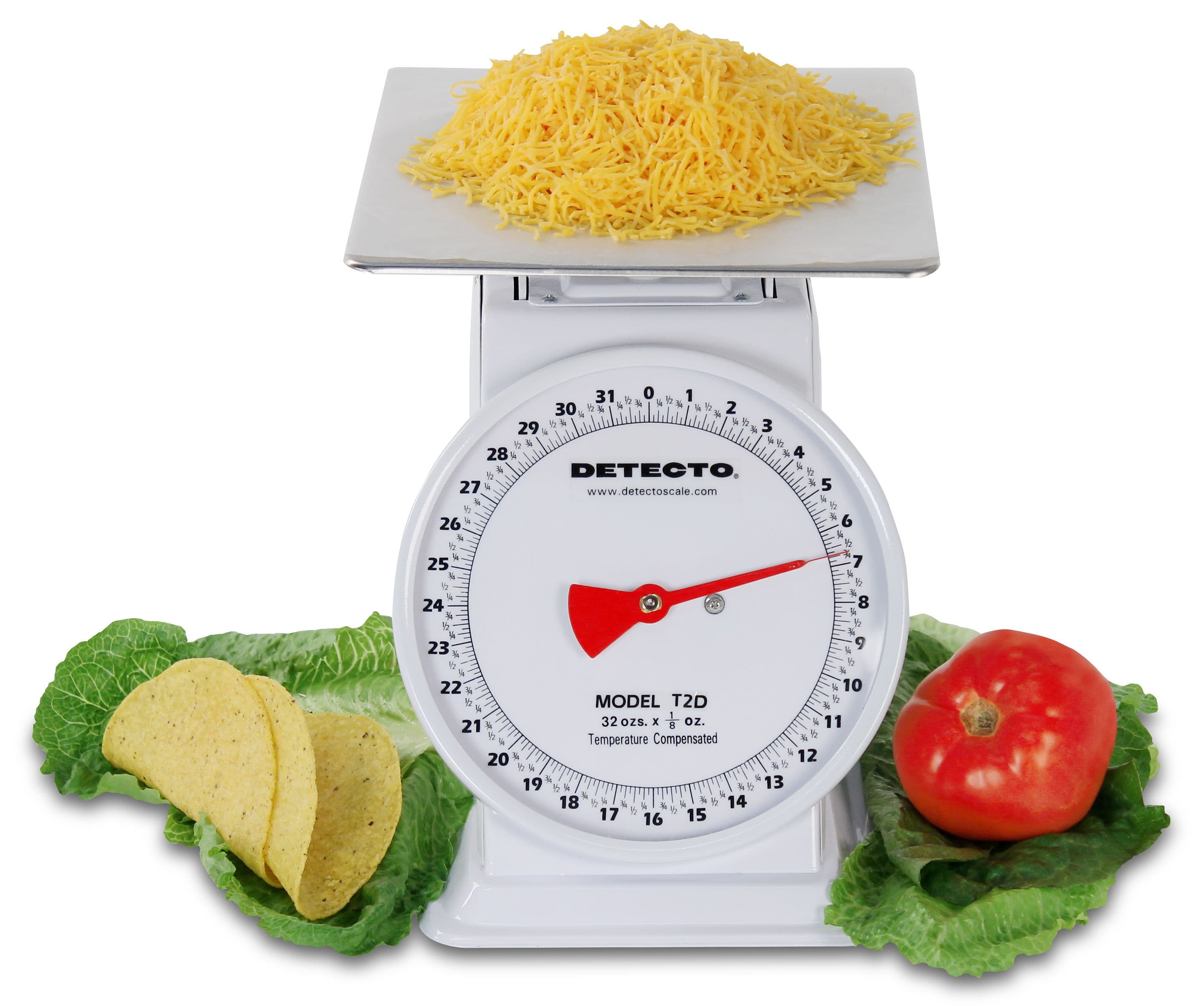 T-2-D_Weighing.jpg