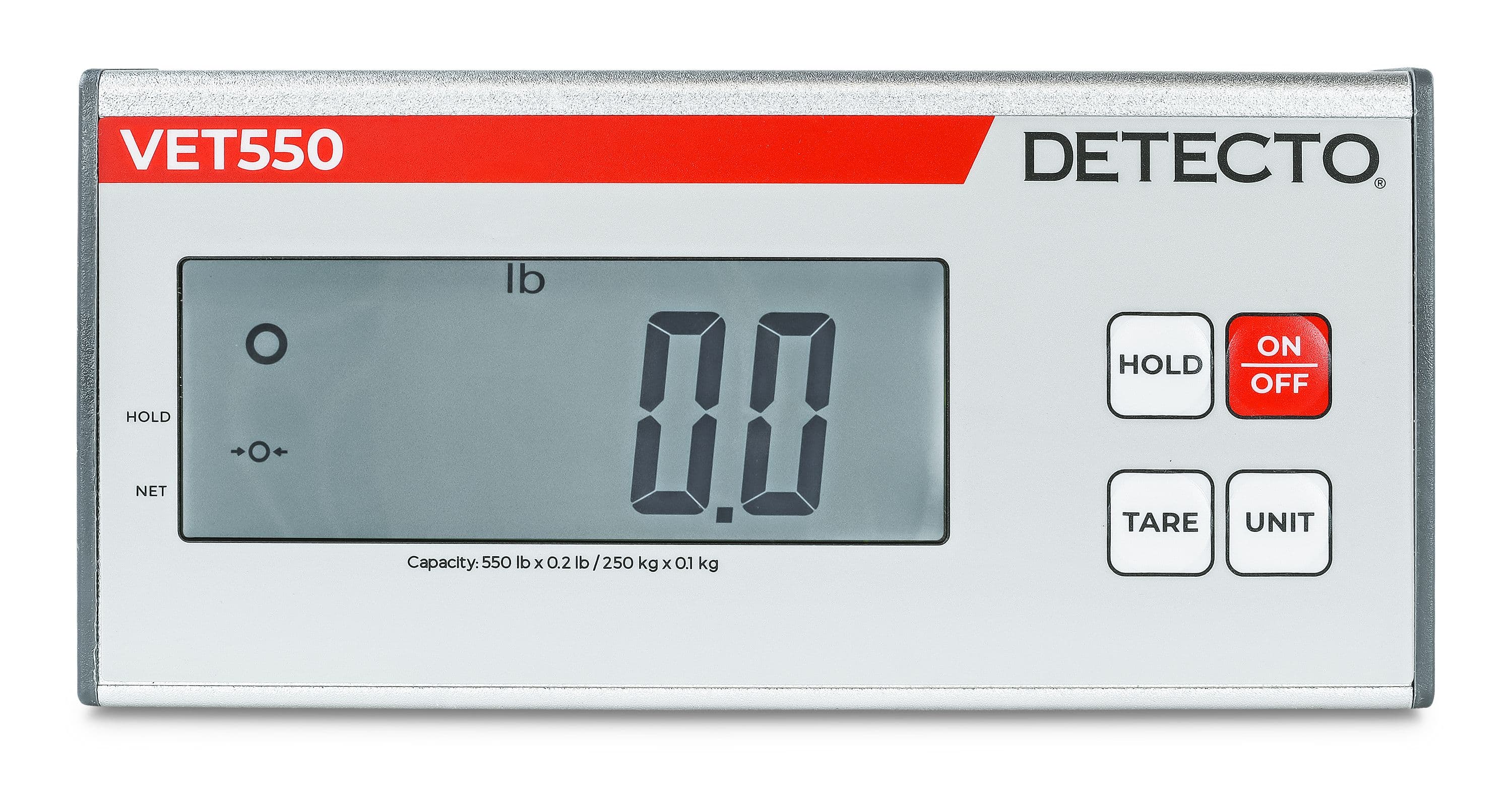 VET550_-_Indicator.jpg
