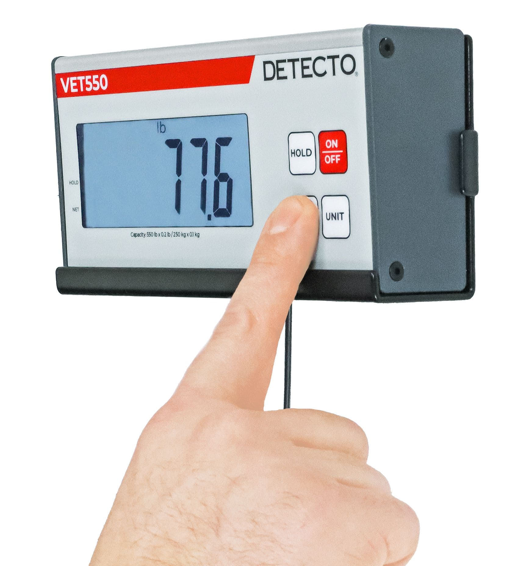 VET550_-_Indicator_Mounted_1.jpg