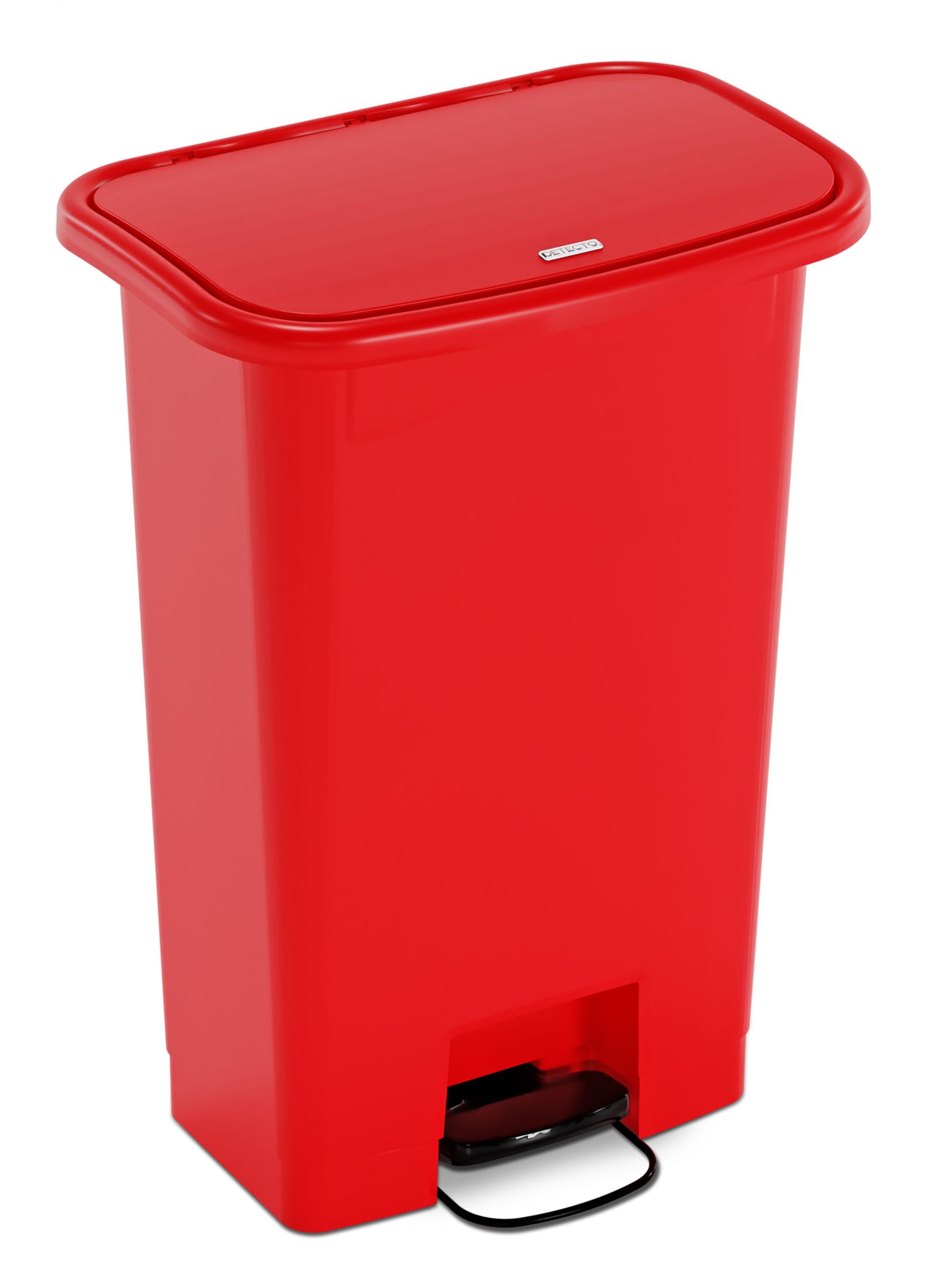 WM-18RED_1.jpg